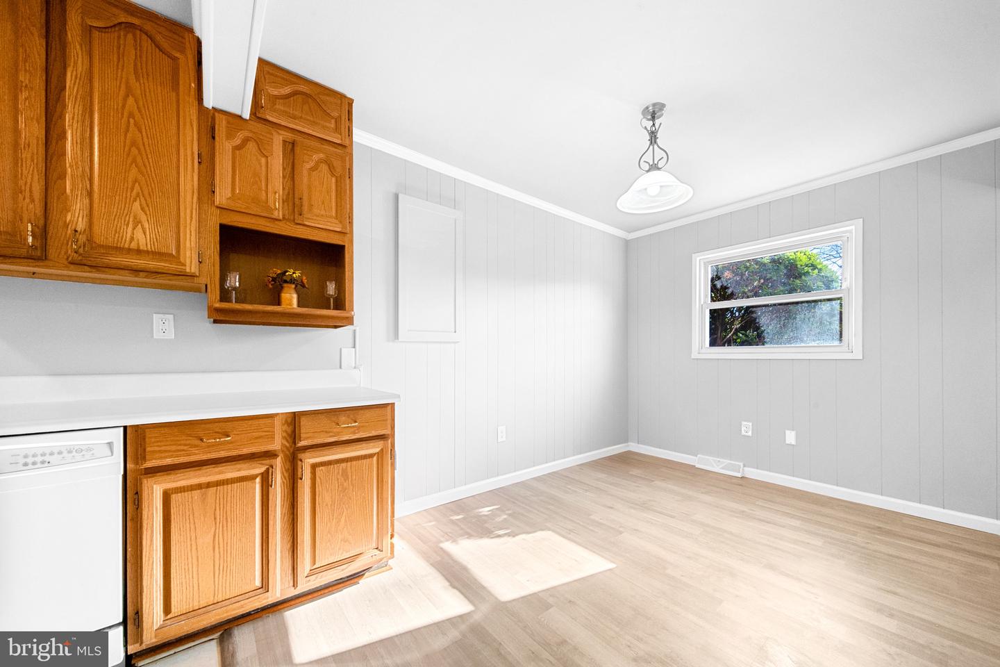 122 HOLDEN DR, MANASSAS PARK, Virginia 20111, 3 Bedrooms Bedrooms, ,1 BathroomBathrooms,Residential,For sale,122 HOLDEN DR,VAMP2003372 MLS # VAMP2003372 122 HOLDEN DR, MANASSAS PARK, Virginia 20111, 3 Bedrooms Bedrooms, ,1 BathroomBathrooms,Residential,For sale,122 HOLDEN DR,VAMP2003372 MLS # VAMP2003372