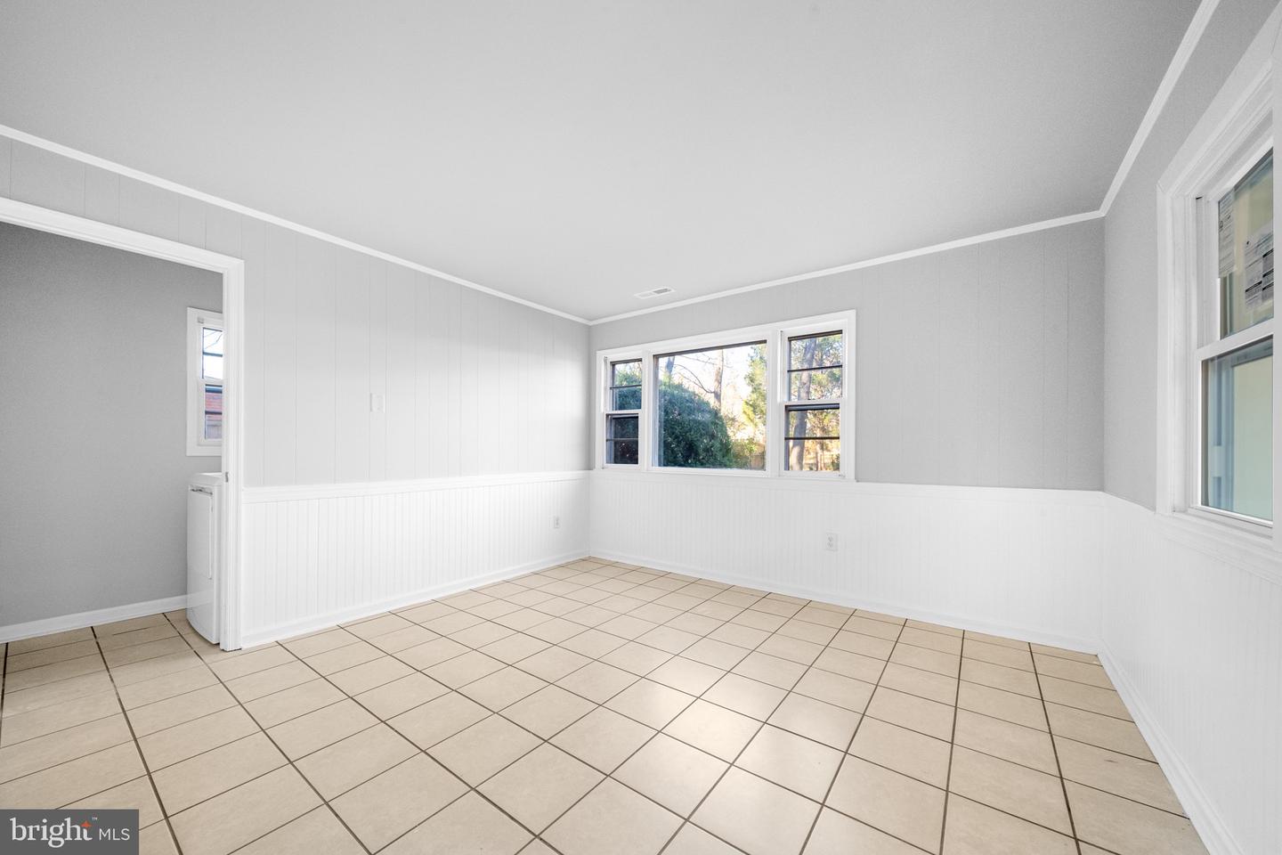 122 HOLDEN DR, MANASSAS PARK, Virginia 20111, 3 Bedrooms Bedrooms, ,1 BathroomBathrooms,Residential,For sale,122 HOLDEN DR,VAMP2003372 MLS # VAMP2003372 122 HOLDEN DR, MANASSAS PARK, Virginia 20111, 3 Bedrooms Bedrooms, ,1 BathroomBathrooms,Residential,For sale,122 HOLDEN DR,VAMP2003372 MLS # VAMP2003372