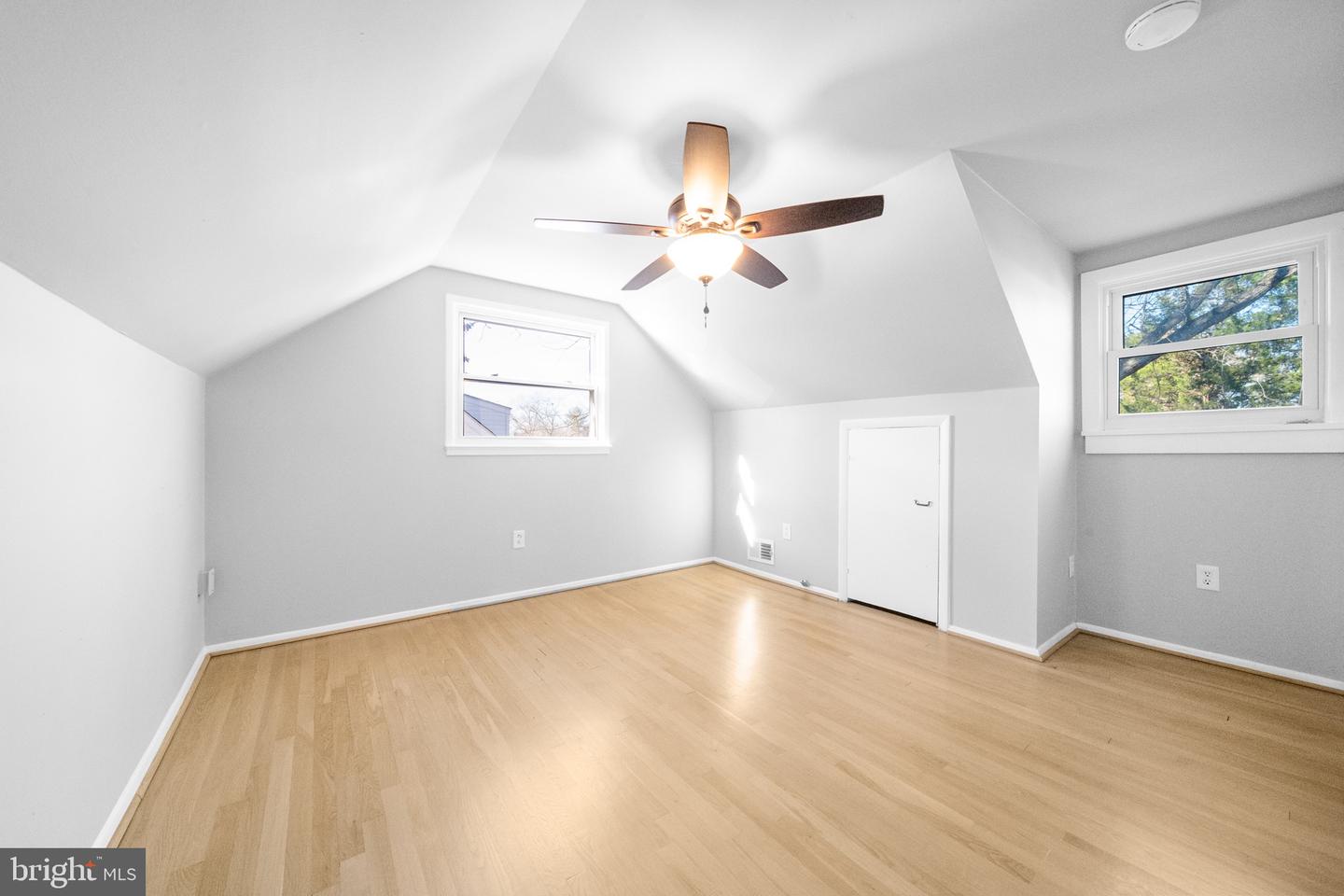 122 HOLDEN DR, MANASSAS PARK, Virginia 20111, 3 Bedrooms Bedrooms, ,1 BathroomBathrooms,Residential,For sale,122 HOLDEN DR,VAMP2003372 MLS # VAMP2003372 122 HOLDEN DR, MANASSAS PARK, Virginia 20111, 3 Bedrooms Bedrooms, ,1 BathroomBathrooms,Residential,For sale,122 HOLDEN DR,VAMP2003372 MLS # VAMP2003372