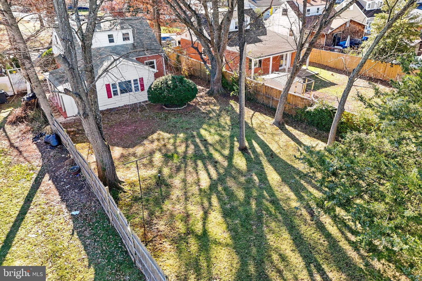 122 HOLDEN DR, MANASSAS PARK, Virginia 20111, 3 Bedrooms Bedrooms, ,1 BathroomBathrooms,Residential,For sale,122 HOLDEN DR,VAMP2003372 MLS # VAMP2003372 122 HOLDEN DR, MANASSAS PARK, Virginia 20111, 3 Bedrooms Bedrooms, ,1 BathroomBathrooms,Residential,For sale,122 HOLDEN DR,VAMP2003372 MLS # VAMP2003372