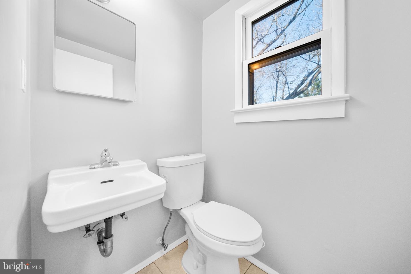 122 HOLDEN DR, MANASSAS PARK, Virginia 20111, 3 Bedrooms Bedrooms, ,1 BathroomBathrooms,Residential,For sale,122 HOLDEN DR,VAMP2003372 MLS # VAMP2003372 122 HOLDEN DR, MANASSAS PARK, Virginia 20111, 3 Bedrooms Bedrooms, ,1 BathroomBathrooms,Residential,For sale,122 HOLDEN DR,VAMP2003372 MLS # VAMP2003372