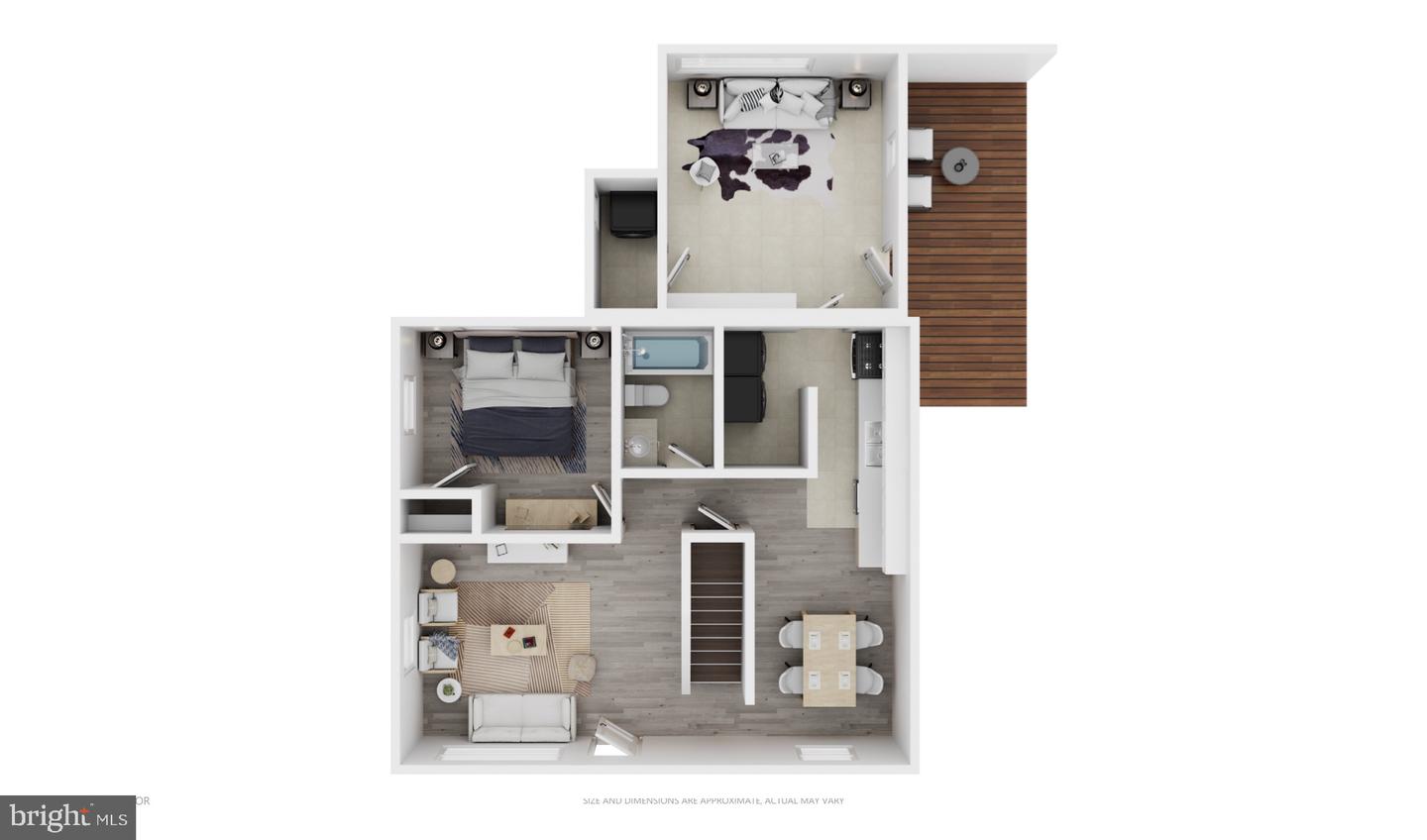 122 HOLDEN DR, MANASSAS PARK, Virginia 20111, 3 Bedrooms Bedrooms, ,1 BathroomBathrooms,Residential,For sale,122 HOLDEN DR,VAMP2003372 MLS # VAMP2003372 122 HOLDEN DR, MANASSAS PARK, Virginia 20111, 3 Bedrooms Bedrooms, ,1 BathroomBathrooms,Residential,For sale,122 HOLDEN DR,VAMP2003372 MLS # VAMP2003372