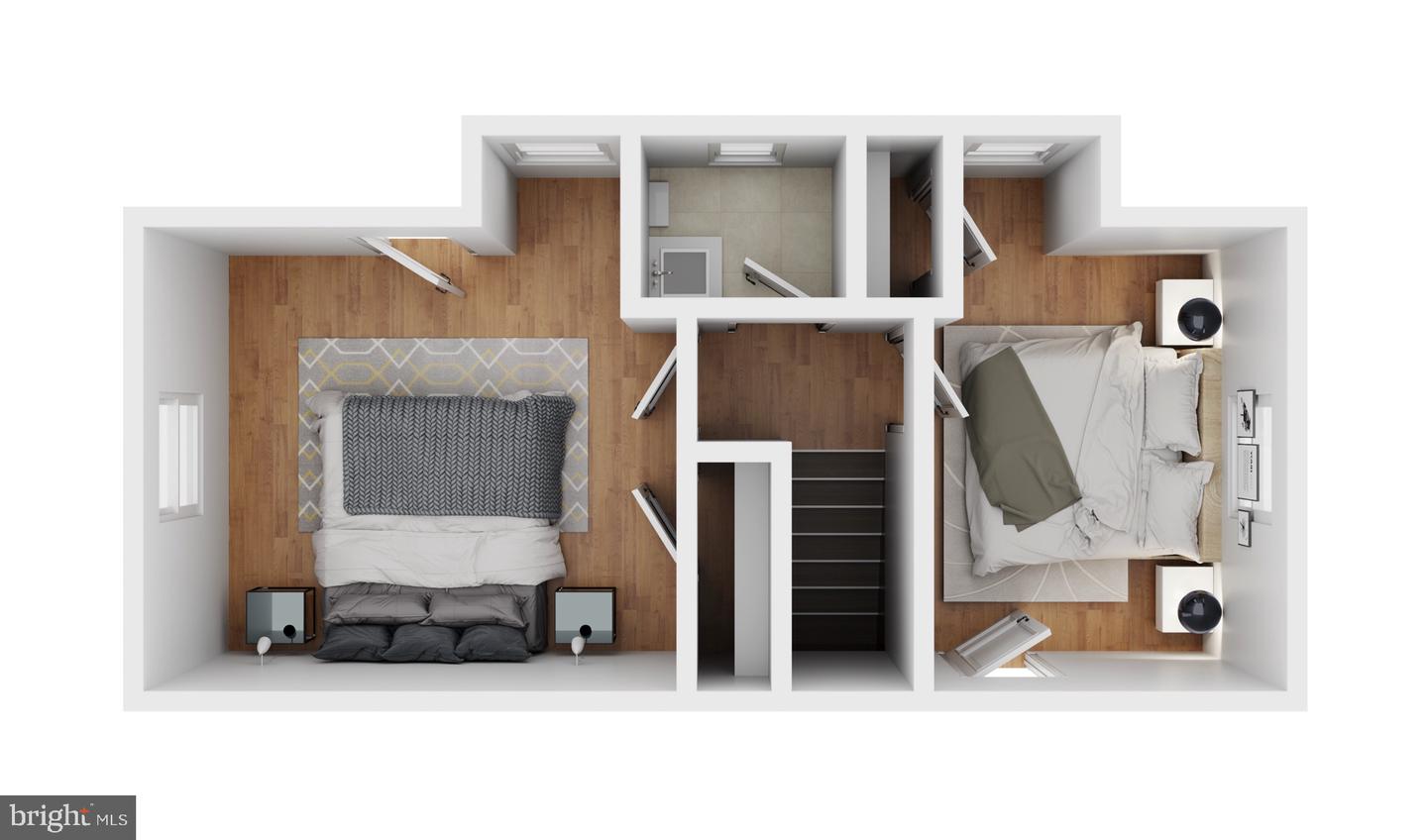 122 HOLDEN DR, MANASSAS PARK, Virginia 20111, 3 Bedrooms Bedrooms, ,1 BathroomBathrooms,Residential,For sale,122 HOLDEN DR,VAMP2003372 MLS # VAMP2003372 122 HOLDEN DR, MANASSAS PARK, Virginia 20111, 3 Bedrooms Bedrooms, ,1 BathroomBathrooms,Residential,For sale,122 HOLDEN DR,VAMP2003372 MLS # VAMP2003372