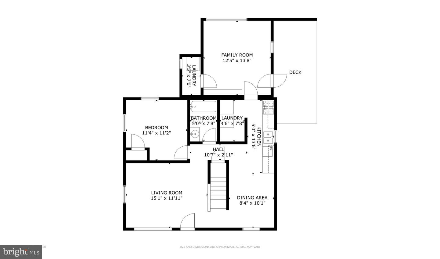 122 HOLDEN DR, MANASSAS PARK, Virginia 20111, 3 Bedrooms Bedrooms, ,1 BathroomBathrooms,Residential,For sale,122 HOLDEN DR,VAMP2003372 MLS # VAMP2003372 122 HOLDEN DR, MANASSAS PARK, Virginia 20111, 3 Bedrooms Bedrooms, ,1 BathroomBathrooms,Residential,For sale,122 HOLDEN DR,VAMP2003372 MLS # VAMP2003372