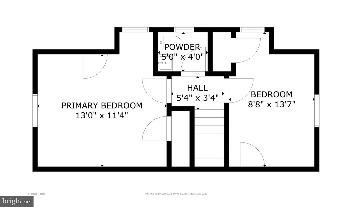 122 HOLDEN DR, MANASSAS PARK, Virginia 20111, 3 Bedrooms Bedrooms, ,1 BathroomBathrooms,Residential,For sale,122 HOLDEN DR,VAMP2003372 MLS # VAMP2003372 122 HOLDEN DR, MANASSAS PARK, Virginia 20111, 3 Bedrooms Bedrooms, ,1 BathroomBathrooms,Residential,For sale,122 HOLDEN DR,VAMP2003372 MLS # VAMP2003372