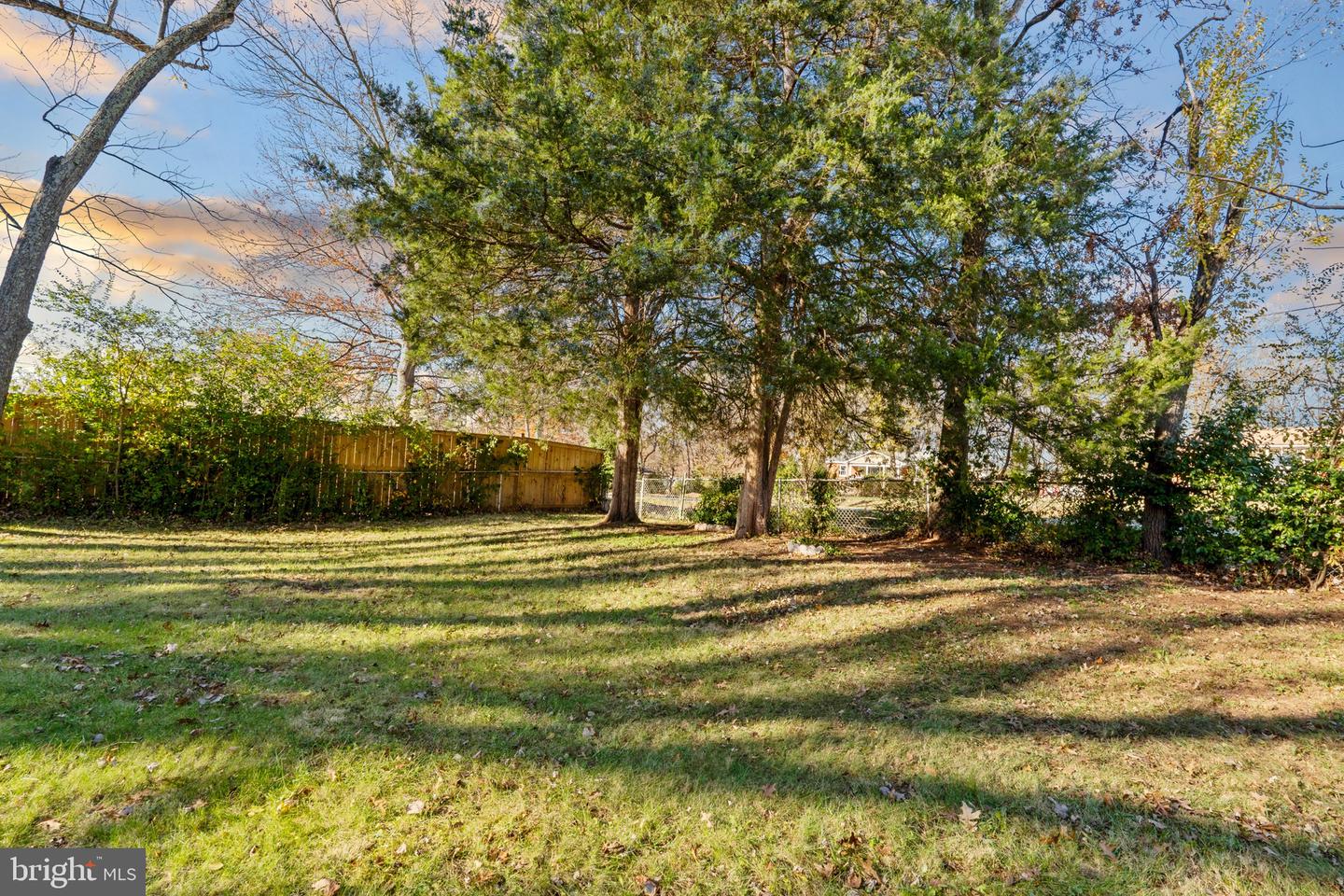 122 HOLDEN DR, MANASSAS PARK, Virginia 20111, 3 Bedrooms Bedrooms, ,1 BathroomBathrooms,Residential,For sale,122 HOLDEN DR,VAMP2003372 MLS # VAMP2003372 122 HOLDEN DR, MANASSAS PARK, Virginia 20111, 3 Bedrooms Bedrooms, ,1 BathroomBathrooms,Residential,For sale,122 HOLDEN DR,VAMP2003372 MLS # VAMP2003372