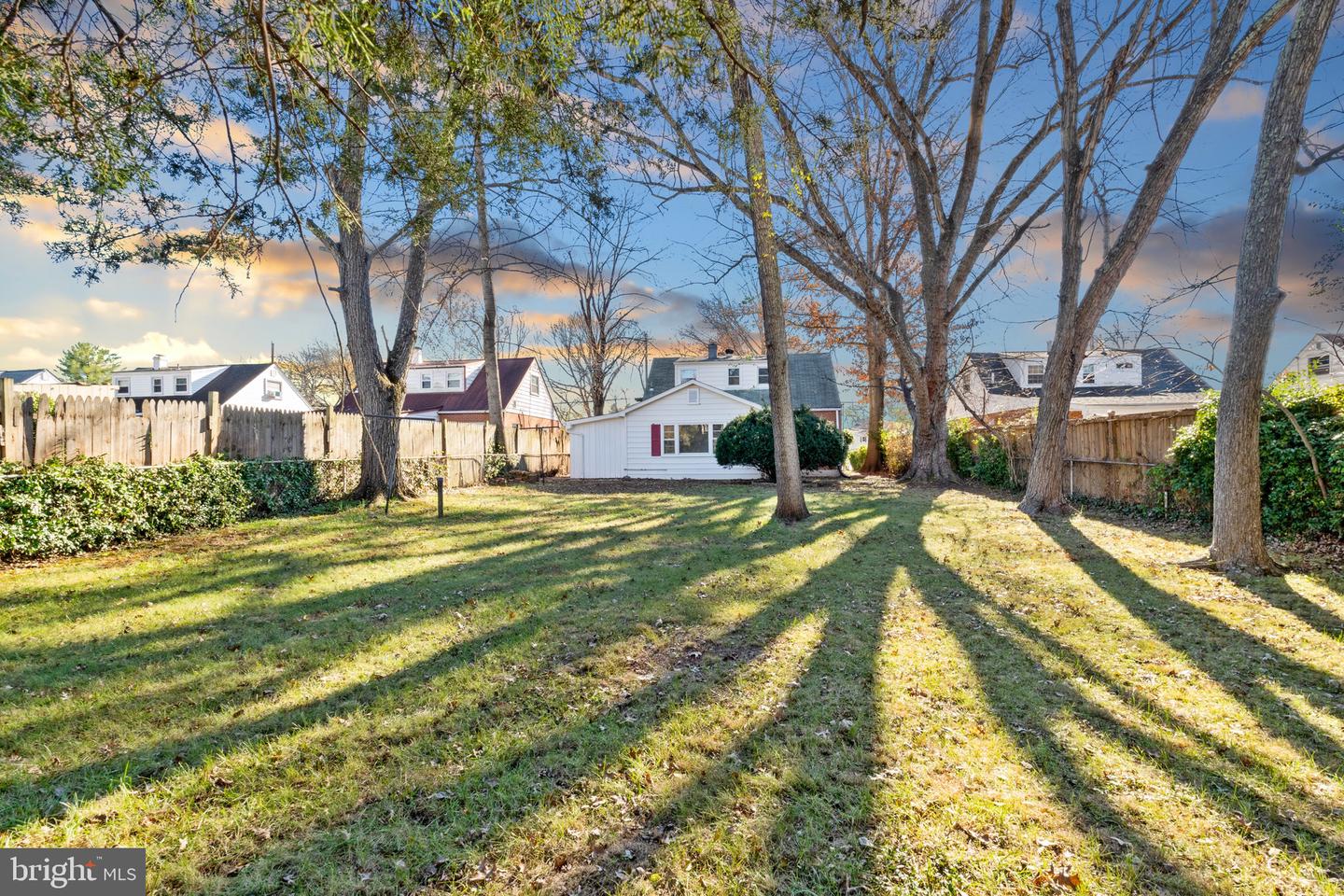 122 HOLDEN DR, MANASSAS PARK, Virginia 20111, 3 Bedrooms Bedrooms, ,1 BathroomBathrooms,Residential,For sale,122 HOLDEN DR,VAMP2003372 MLS # VAMP2003372 122 HOLDEN DR, MANASSAS PARK, Virginia 20111, 3 Bedrooms Bedrooms, ,1 BathroomBathrooms,Residential,For sale,122 HOLDEN DR,VAMP2003372 MLS # VAMP2003372