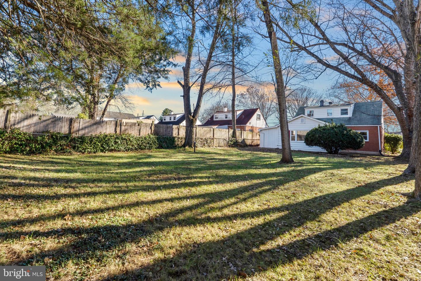 122 HOLDEN DR, MANASSAS PARK, Virginia 20111, 3 Bedrooms Bedrooms, ,1 BathroomBathrooms,Residential,For sale,122 HOLDEN DR,VAMP2003372 MLS # VAMP2003372 122 HOLDEN DR, MANASSAS PARK, Virginia 20111, 3 Bedrooms Bedrooms, ,1 BathroomBathrooms,Residential,For sale,122 HOLDEN DR,VAMP2003372 MLS # VAMP2003372