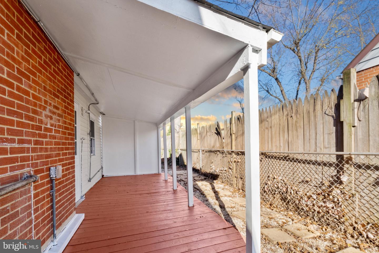 122 HOLDEN DR, MANASSAS PARK, Virginia 20111, 3 Bedrooms Bedrooms, ,1 BathroomBathrooms,Residential,For sale,122 HOLDEN DR,VAMP2003372 MLS # VAMP2003372 122 HOLDEN DR, MANASSAS PARK, Virginia 20111, 3 Bedrooms Bedrooms, ,1 BathroomBathrooms,Residential,For sale,122 HOLDEN DR,VAMP2003372 MLS # VAMP2003372