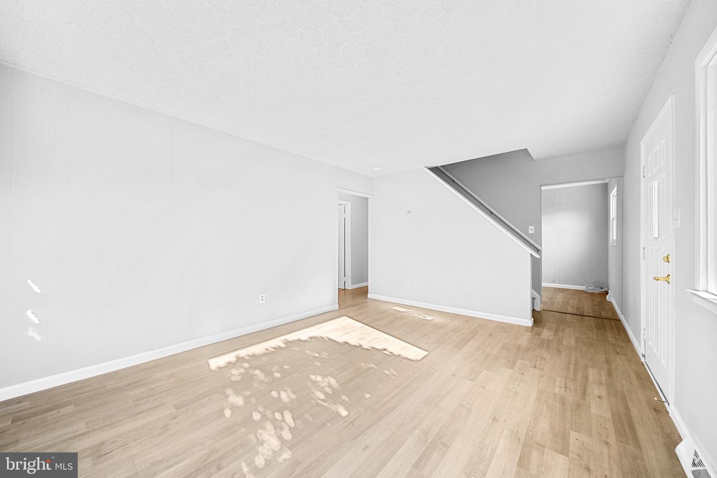 122 HOLDEN DR, MANASSAS PARK, Virginia 20111, 3 Bedrooms Bedrooms, ,1 BathroomBathrooms,Residential,For sale,122 HOLDEN DR,VAMP2003372 MLS # VAMP2003372 122 HOLDEN DR, MANASSAS PARK, Virginia 20111, 3 Bedrooms Bedrooms, ,1 BathroomBathrooms,Residential,For sale,122 HOLDEN DR,VAMP2003372 MLS # VAMP2003372