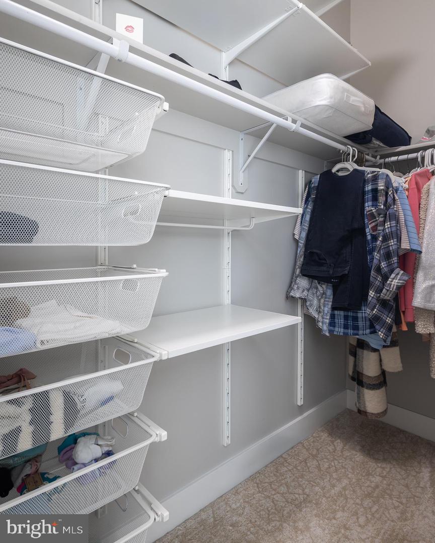 525 WATER ST SW #404, WASHINGTON, District Of Columbia 20024, 1 Bedroom Bedrooms, ,1 BathroomBathrooms,Residential,For sale,525 WATER ST SW #404,DCDC2226248 MLS # DCDC2226248 525 WATER ST SW #404, WASHINGTON, District Of Columbia 20024, 1 Bedroom Bedrooms, ,1 BathroomBathrooms,Residential,For sale,525 WATER ST SW #404,DCDC2226248 MLS # DCDC2226248