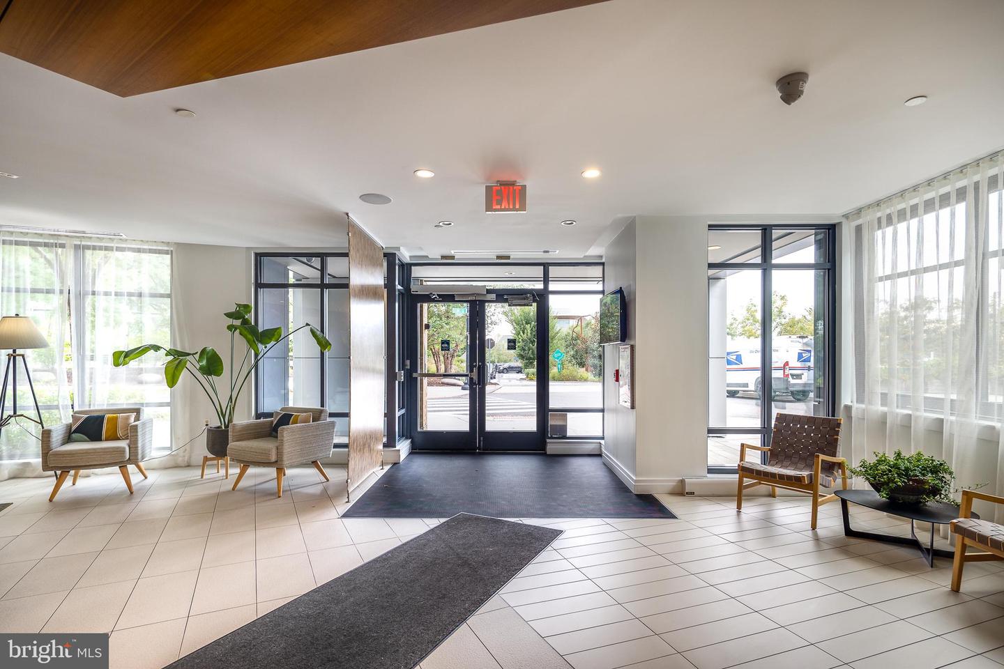 525 WATER ST SW #404, WASHINGTON, District Of Columbia 20024, 1 Bedroom Bedrooms, ,1 BathroomBathrooms,Residential,For sale,525 WATER ST SW #404,DCDC2226248 MLS # DCDC2226248 525 WATER ST SW #404, WASHINGTON, District Of Columbia 20024, 1 Bedroom Bedrooms, ,1 BathroomBathrooms,Residential,For sale,525 WATER ST SW #404,DCDC2226248 MLS # DCDC2226248