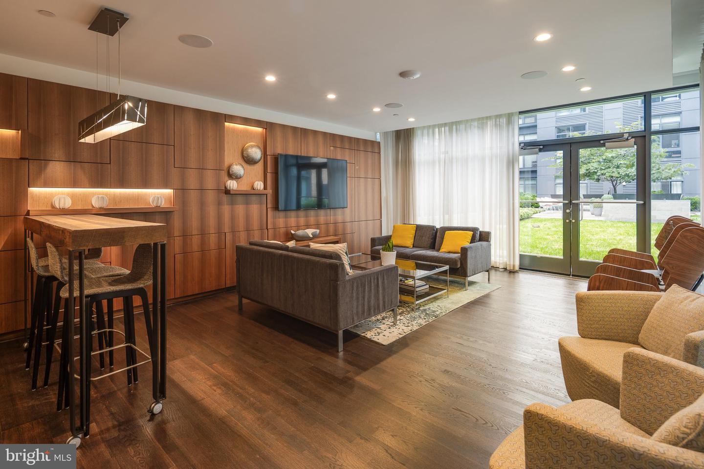 525 WATER ST SW #404, WASHINGTON, District Of Columbia 20024, 1 Bedroom Bedrooms, ,1 BathroomBathrooms,Residential,For sale,525 WATER ST SW #404,DCDC2226248 MLS # DCDC2226248 525 WATER ST SW #404, WASHINGTON, District Of Columbia 20024, 1 Bedroom Bedrooms, ,1 BathroomBathrooms,Residential,For sale,525 WATER ST SW #404,DCDC2226248 MLS # DCDC2226248