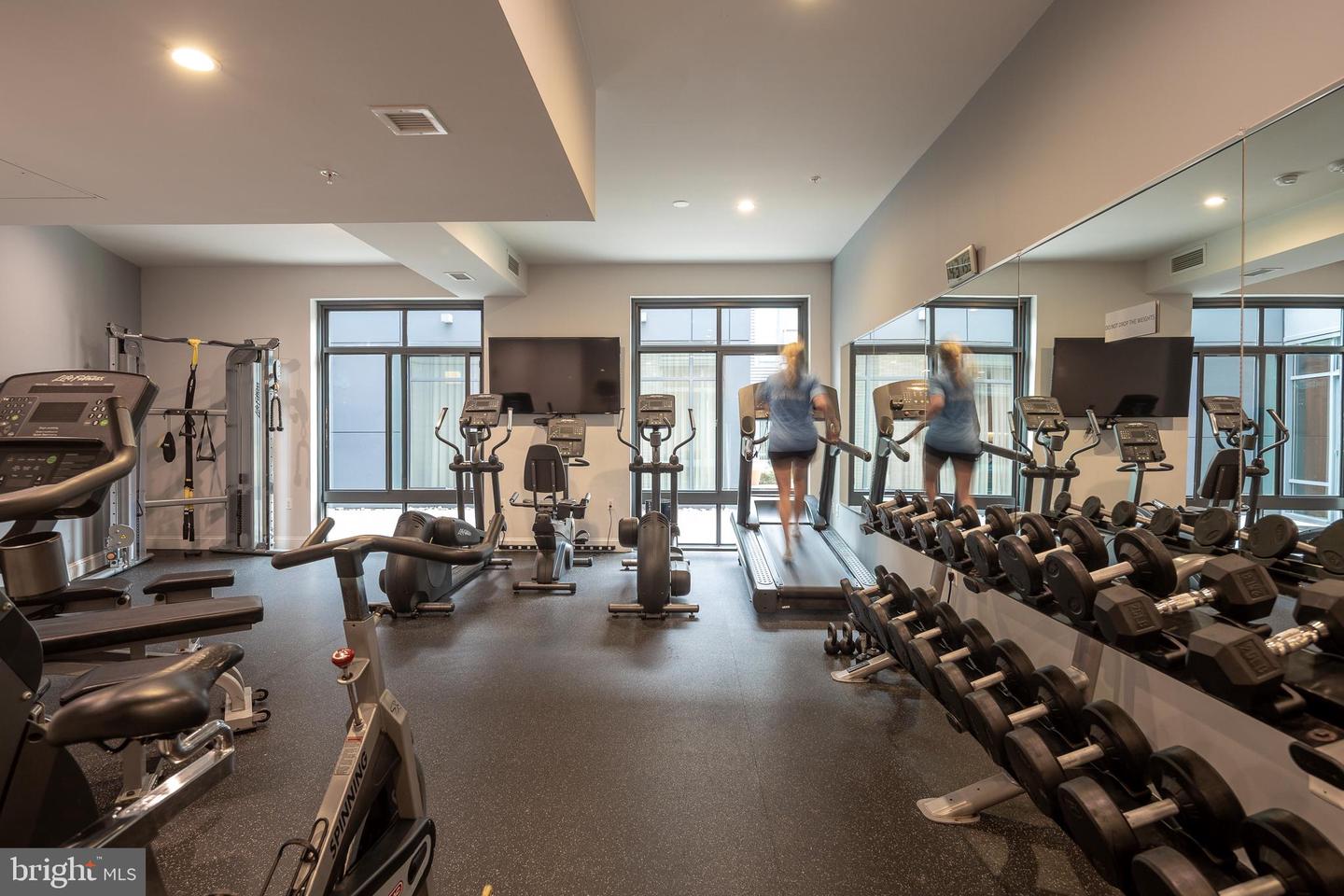 525 WATER ST SW #404, WASHINGTON, District Of Columbia 20024, 1 Bedroom Bedrooms, ,1 BathroomBathrooms,Residential,For sale,525 WATER ST SW #404,DCDC2226248 MLS # DCDC2226248 525 WATER ST SW #404, WASHINGTON, District Of Columbia 20024, 1 Bedroom Bedrooms, ,1 BathroomBathrooms,Residential,For sale,525 WATER ST SW #404,DCDC2226248 MLS # DCDC2226248