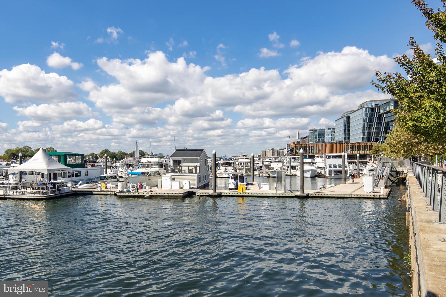 525 WATER ST SW #404, WASHINGTON, District Of Columbia 20024, 1 Bedroom Bedrooms, ,1 BathroomBathrooms,Residential,For sale,525 WATER ST SW #404,DCDC2226248 MLS # DCDC2226248 525 WATER ST SW #404, WASHINGTON, District Of Columbia 20024, 1 Bedroom Bedrooms, ,1 BathroomBathrooms,Residential,For sale,525 WATER ST SW #404,DCDC2226248 MLS # DCDC2226248