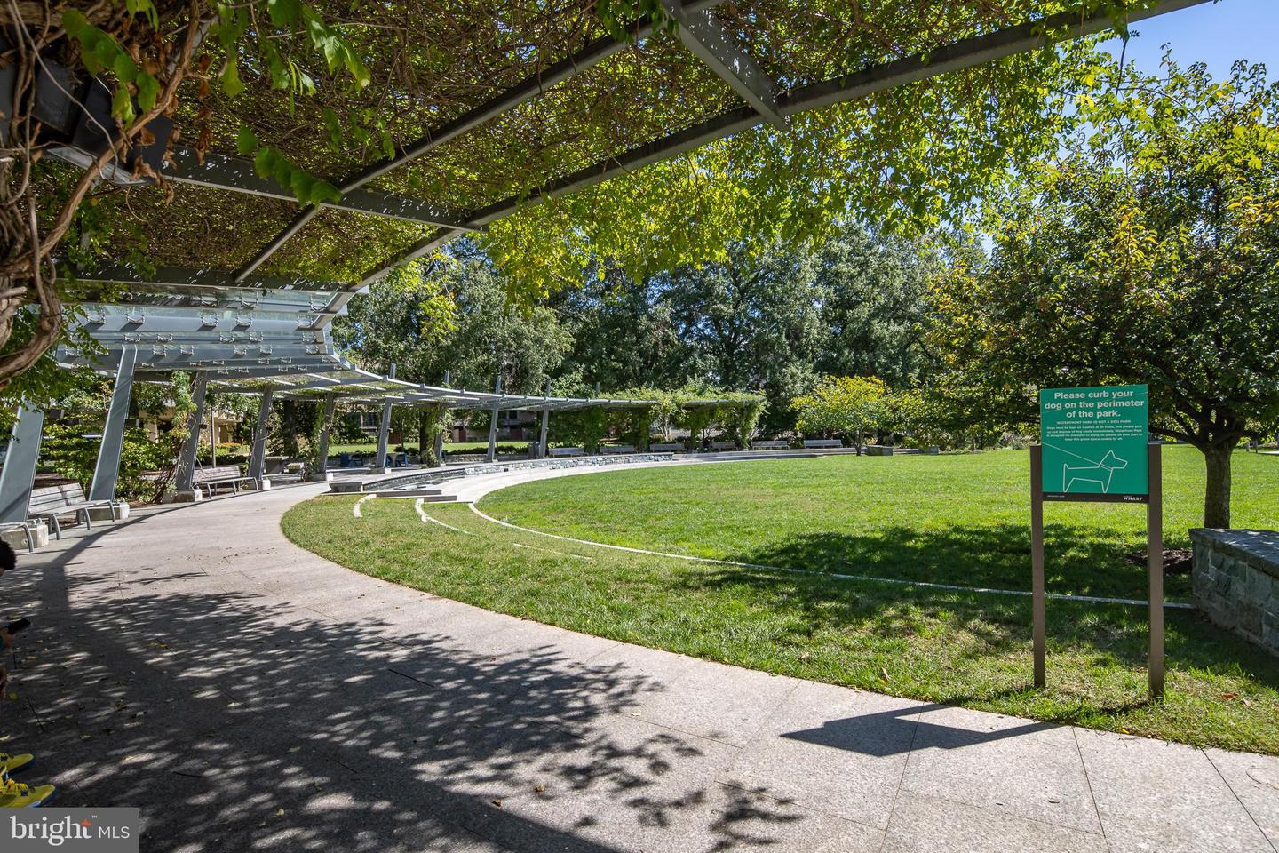 525 WATER ST SW #404, WASHINGTON, District Of Columbia 20024, 1 Bedroom Bedrooms, ,1 BathroomBathrooms,Residential,For sale,525 WATER ST SW #404,DCDC2226248 MLS # DCDC2226248 525 WATER ST SW #404, WASHINGTON, District Of Columbia 20024, 1 Bedroom Bedrooms, ,1 BathroomBathrooms,Residential,For sale,525 WATER ST SW #404,DCDC2226248 MLS # DCDC2226248