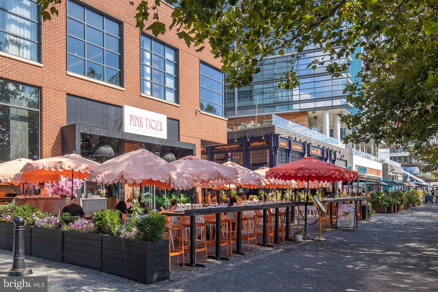 525 WATER ST SW #404, WASHINGTON, District Of Columbia 20024, 1 Bedroom Bedrooms, ,1 BathroomBathrooms,Residential,For sale,525 WATER ST SW #404,DCDC2226248 MLS # DCDC2226248 525 WATER ST SW #404, WASHINGTON, District Of Columbia 20024, 1 Bedroom Bedrooms, ,1 BathroomBathrooms,Residential,For sale,525 WATER ST SW #404,DCDC2226248 MLS # DCDC2226248