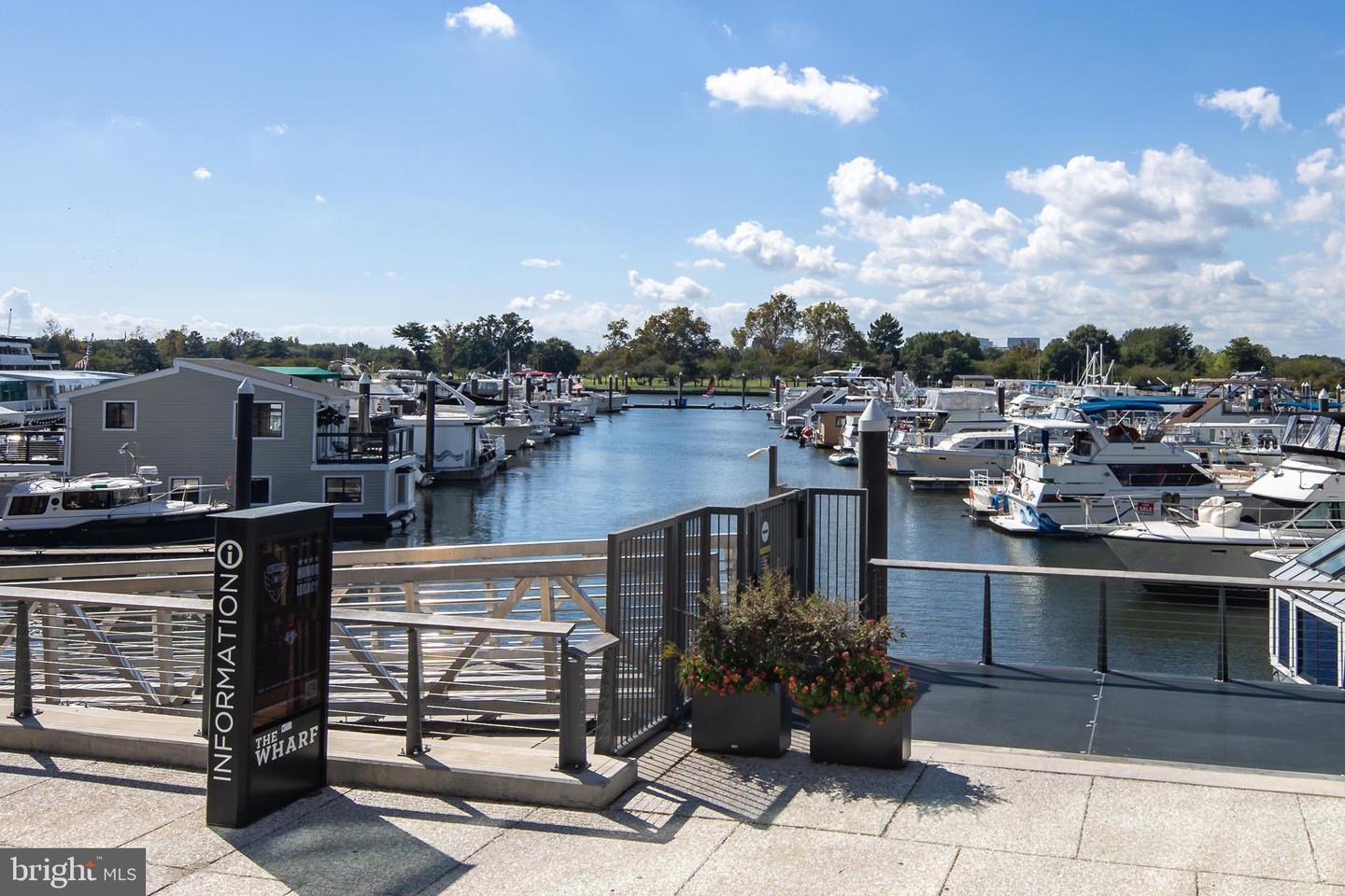 525 WATER ST SW #404, WASHINGTON, District Of Columbia 20024, 1 Bedroom Bedrooms, ,1 BathroomBathrooms,Residential,For sale,525 WATER ST SW #404,DCDC2226248 MLS # DCDC2226248 525 WATER ST SW #404, WASHINGTON, District Of Columbia 20024, 1 Bedroom Bedrooms, ,1 BathroomBathrooms,Residential,For sale,525 WATER ST SW #404,DCDC2226248 MLS # DCDC2226248