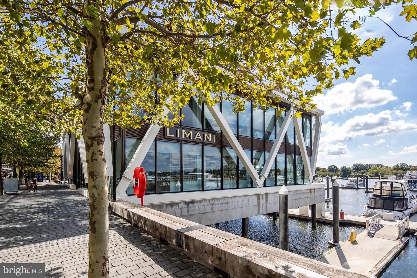 525 WATER ST SW #404, WASHINGTON, District Of Columbia 20024, 1 Bedroom Bedrooms, ,1 BathroomBathrooms,Residential,For sale,525 WATER ST SW #404,DCDC2226248 MLS # DCDC2226248 525 WATER ST SW #404, WASHINGTON, District Of Columbia 20024, 1 Bedroom Bedrooms, ,1 BathroomBathrooms,Residential,For sale,525 WATER ST SW #404,DCDC2226248 MLS # DCDC2226248