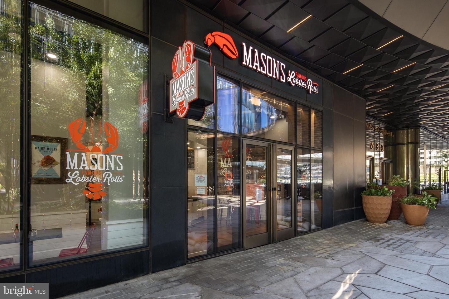 525 WATER ST SW #404, WASHINGTON, District Of Columbia 20024, 1 Bedroom Bedrooms, ,1 BathroomBathrooms,Residential,For sale,525 WATER ST SW #404,DCDC2226248 MLS # DCDC2226248 525 WATER ST SW #404, WASHINGTON, District Of Columbia 20024, 1 Bedroom Bedrooms, ,1 BathroomBathrooms,Residential,For sale,525 WATER ST SW #404,DCDC2226248 MLS # DCDC2226248