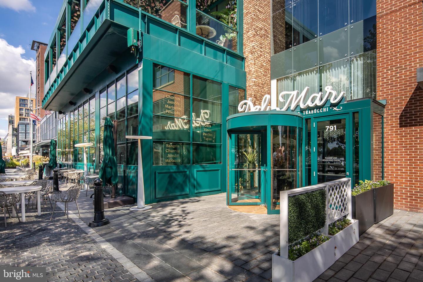 525 WATER ST SW #404, WASHINGTON, District Of Columbia 20024, 1 Bedroom Bedrooms, ,1 BathroomBathrooms,Residential,For sale,525 WATER ST SW #404,DCDC2226248 MLS # DCDC2226248 525 WATER ST SW #404, WASHINGTON, District Of Columbia 20024, 1 Bedroom Bedrooms, ,1 BathroomBathrooms,Residential,For sale,525 WATER ST SW #404,DCDC2226248 MLS # DCDC2226248