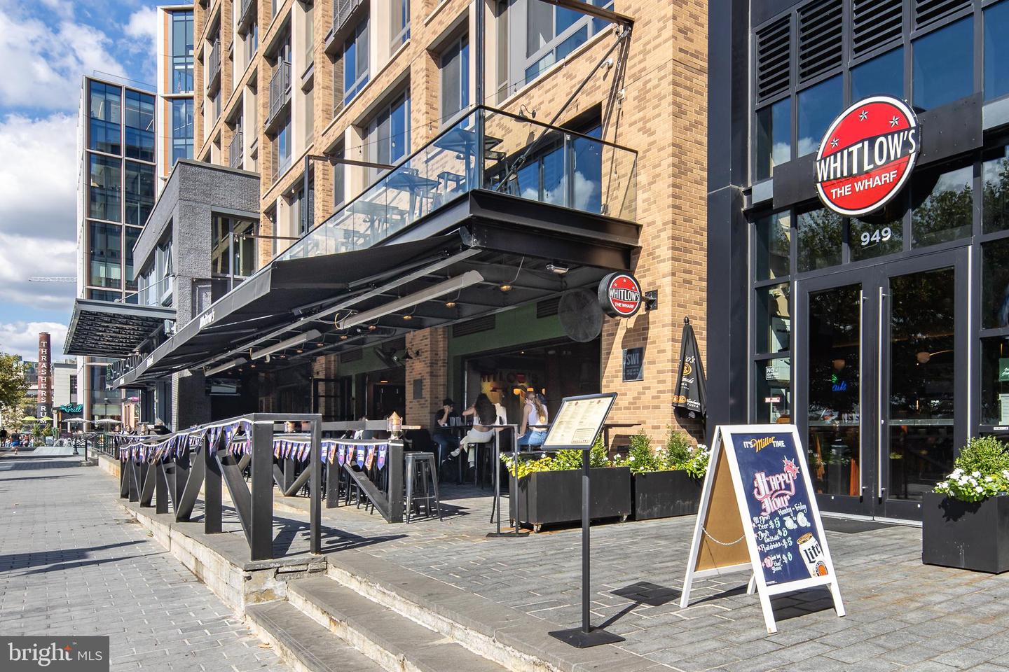 525 WATER ST SW #404, WASHINGTON, District Of Columbia 20024, 1 Bedroom Bedrooms, ,1 BathroomBathrooms,Residential,For sale,525 WATER ST SW #404,DCDC2226248 MLS # DCDC2226248 525 WATER ST SW #404, WASHINGTON, District Of Columbia 20024, 1 Bedroom Bedrooms, ,1 BathroomBathrooms,Residential,For sale,525 WATER ST SW #404,DCDC2226248 MLS # DCDC2226248