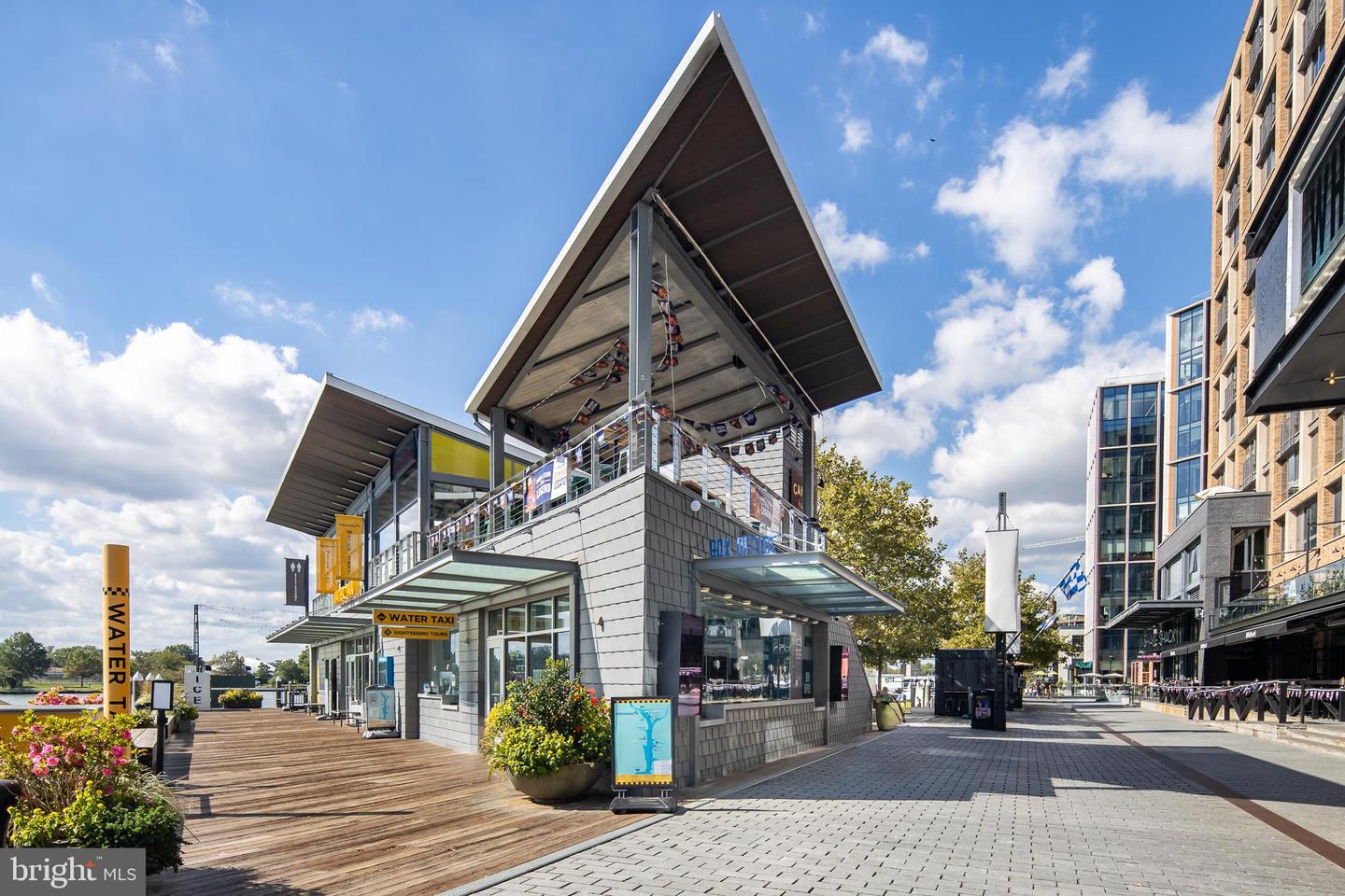 525 WATER ST SW #404, WASHINGTON, District Of Columbia 20024, 1 Bedroom Bedrooms, ,1 BathroomBathrooms,Residential,For sale,525 WATER ST SW #404,DCDC2226248 MLS # DCDC2226248 525 WATER ST SW #404, WASHINGTON, District Of Columbia 20024, 1 Bedroom Bedrooms, ,1 BathroomBathrooms,Residential,For sale,525 WATER ST SW #404,DCDC2226248 MLS # DCDC2226248