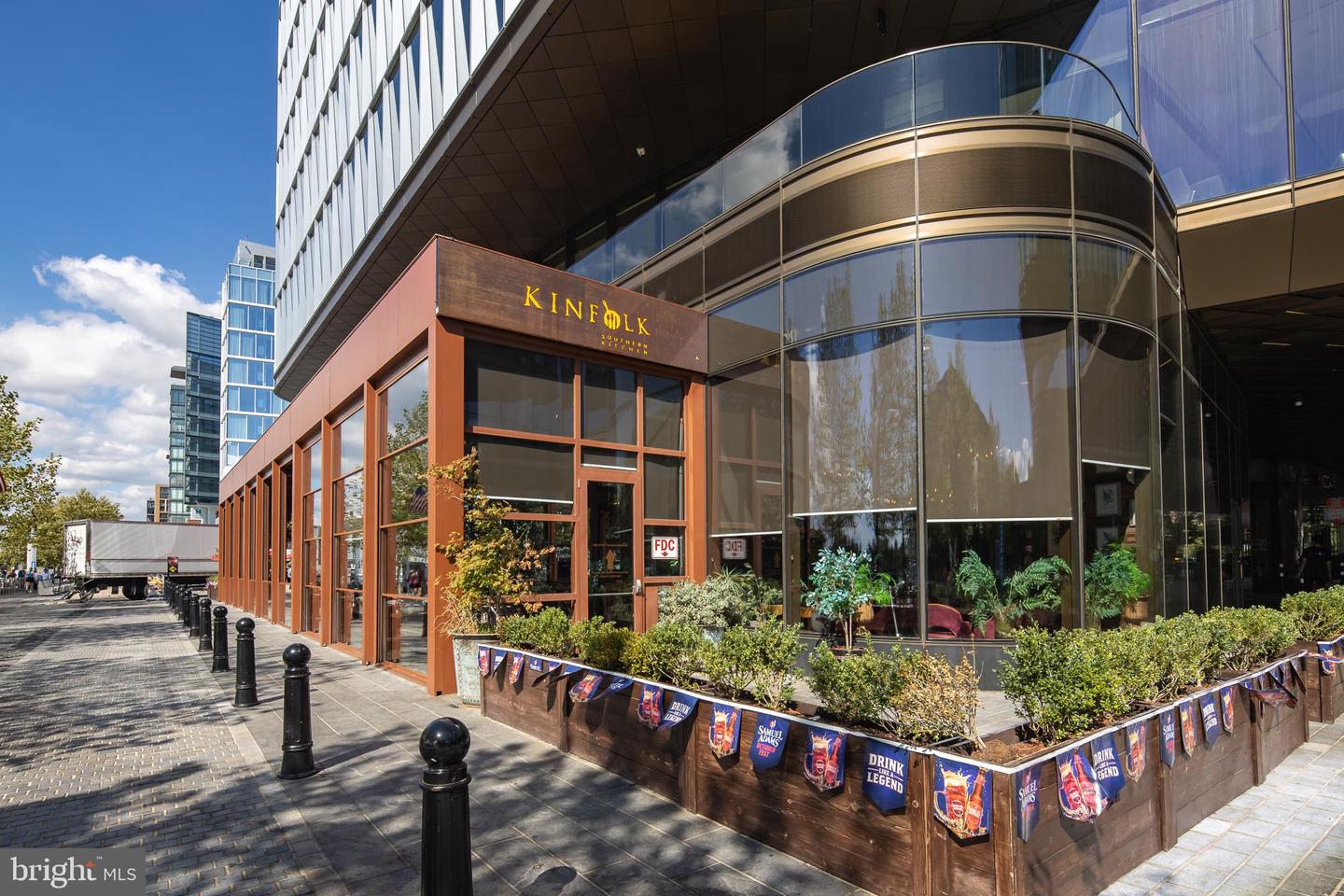 525 WATER ST SW #404, WASHINGTON, District Of Columbia 20024, 1 Bedroom Bedrooms, ,1 BathroomBathrooms,Residential,For sale,525 WATER ST SW #404,DCDC2226248 MLS # DCDC2226248 525 WATER ST SW #404, WASHINGTON, District Of Columbia 20024, 1 Bedroom Bedrooms, ,1 BathroomBathrooms,Residential,For sale,525 WATER ST SW #404,DCDC2226248 MLS # DCDC2226248