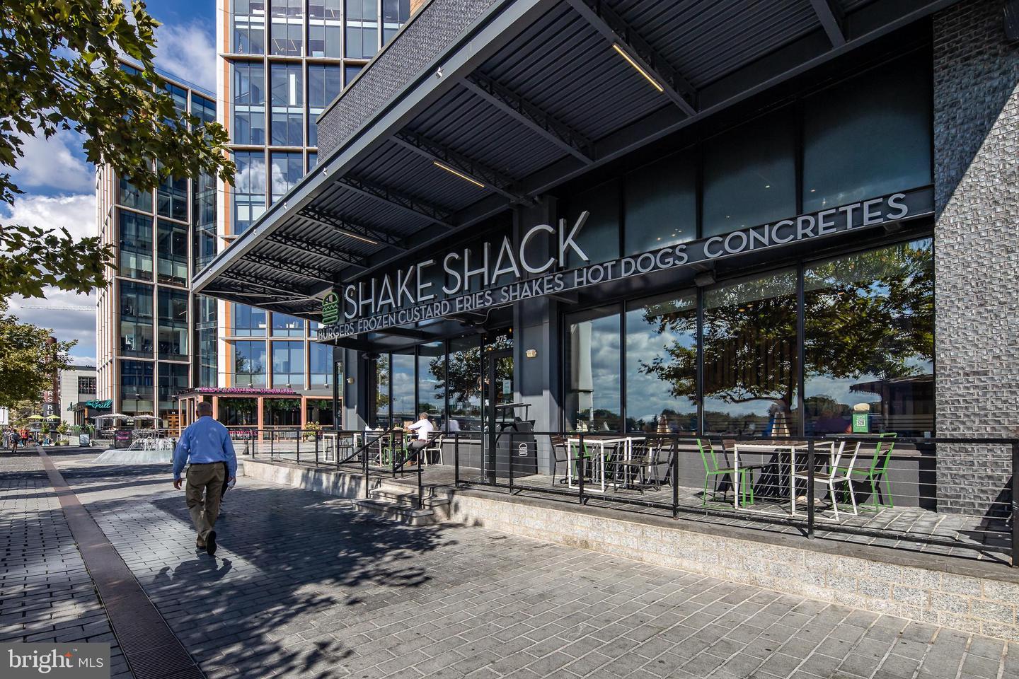 525 WATER ST SW #404, WASHINGTON, District Of Columbia 20024, 1 Bedroom Bedrooms, ,1 BathroomBathrooms,Residential,For sale,525 WATER ST SW #404,DCDC2226248 MLS # DCDC2226248 525 WATER ST SW #404, WASHINGTON, District Of Columbia 20024, 1 Bedroom Bedrooms, ,1 BathroomBathrooms,Residential,For sale,525 WATER ST SW #404,DCDC2226248 MLS # DCDC2226248