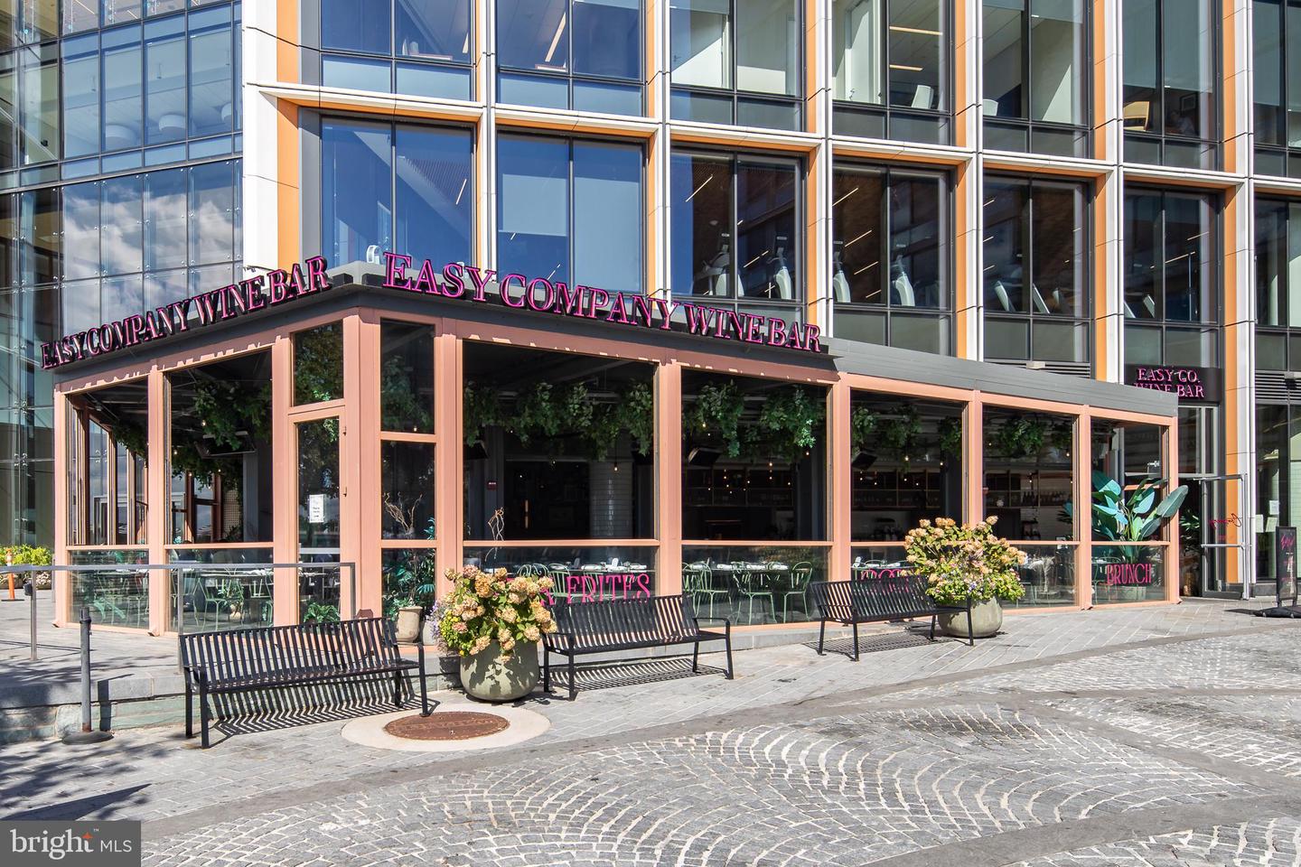 525 WATER ST SW #404, WASHINGTON, District Of Columbia 20024, 1 Bedroom Bedrooms, ,1 BathroomBathrooms,Residential,For sale,525 WATER ST SW #404,DCDC2226248 MLS # DCDC2226248 525 WATER ST SW #404, WASHINGTON, District Of Columbia 20024, 1 Bedroom Bedrooms, ,1 BathroomBathrooms,Residential,For sale,525 WATER ST SW #404,DCDC2226248 MLS # DCDC2226248