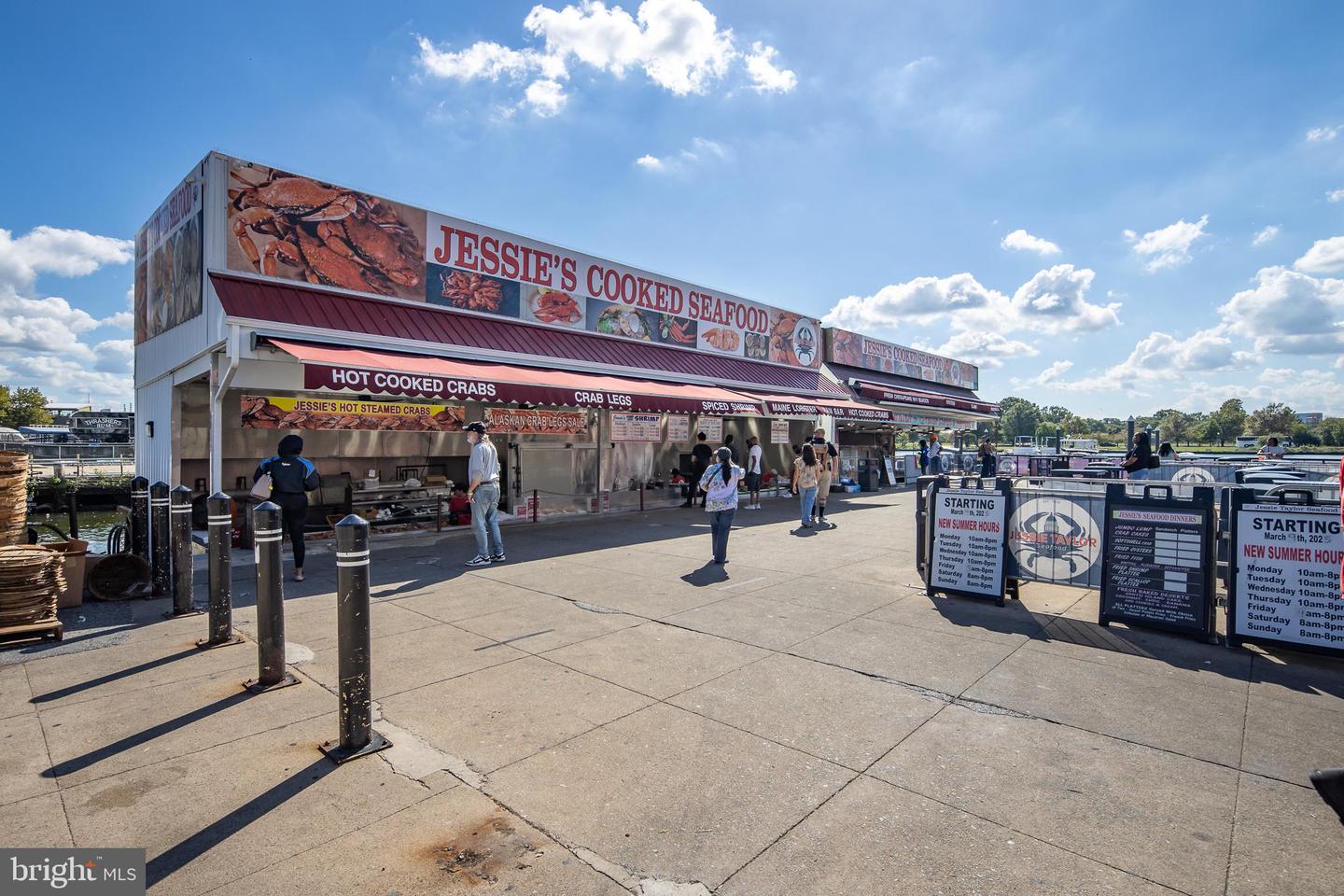 525 WATER ST SW #404, WASHINGTON, District Of Columbia 20024, 1 Bedroom Bedrooms, ,1 BathroomBathrooms,Residential,For sale,525 WATER ST SW #404,DCDC2226248 MLS # DCDC2226248 525 WATER ST SW #404, WASHINGTON, District Of Columbia 20024, 1 Bedroom Bedrooms, ,1 BathroomBathrooms,Residential,For sale,525 WATER ST SW #404,DCDC2226248 MLS # DCDC2226248