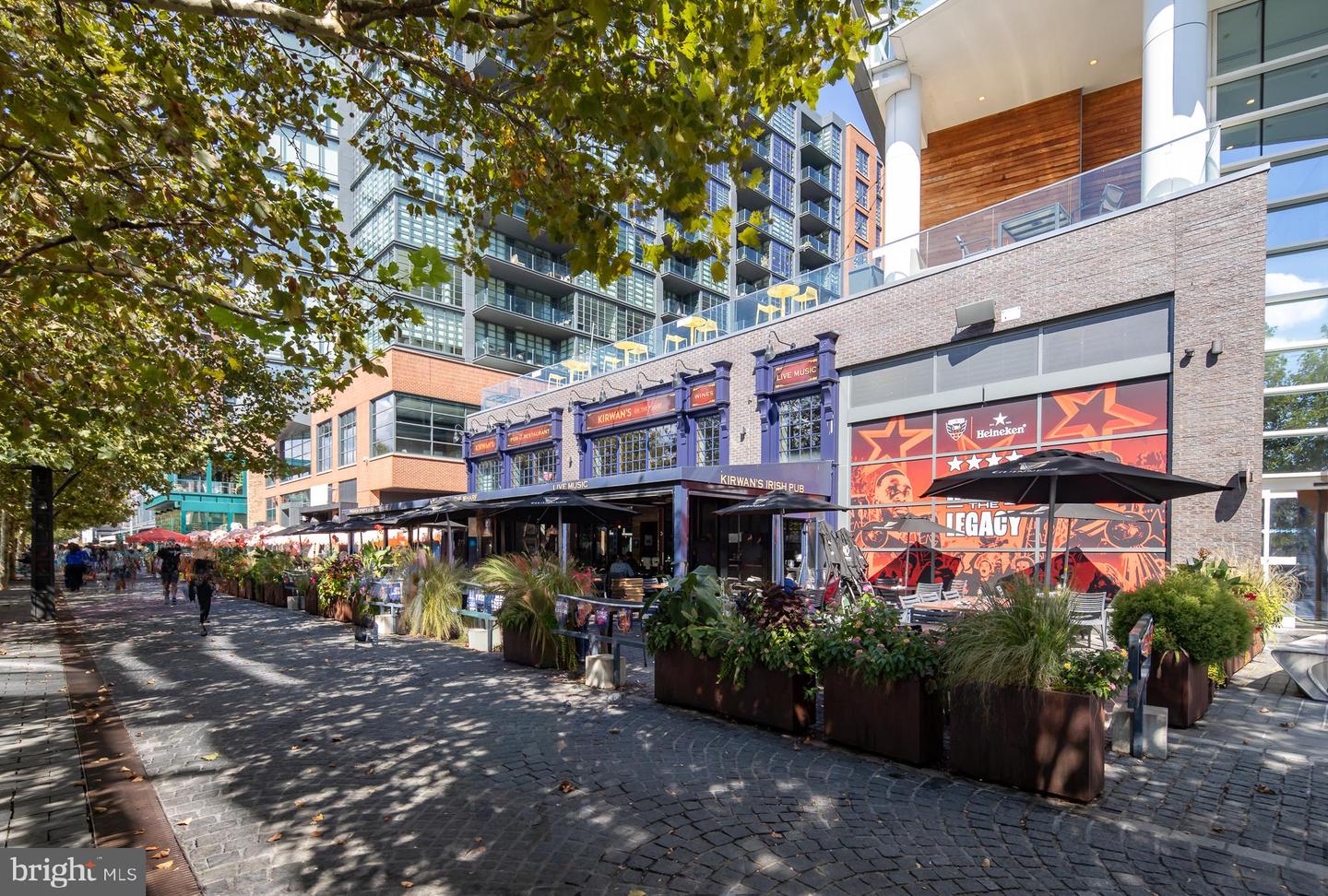 525 WATER ST SW #404, WASHINGTON, District Of Columbia 20024, 1 Bedroom Bedrooms, ,1 BathroomBathrooms,Residential,For sale,525 WATER ST SW #404,DCDC2226248 MLS # DCDC2226248 525 WATER ST SW #404, WASHINGTON, District Of Columbia 20024, 1 Bedroom Bedrooms, ,1 BathroomBathrooms,Residential,For sale,525 WATER ST SW #404,DCDC2226248 MLS # DCDC2226248