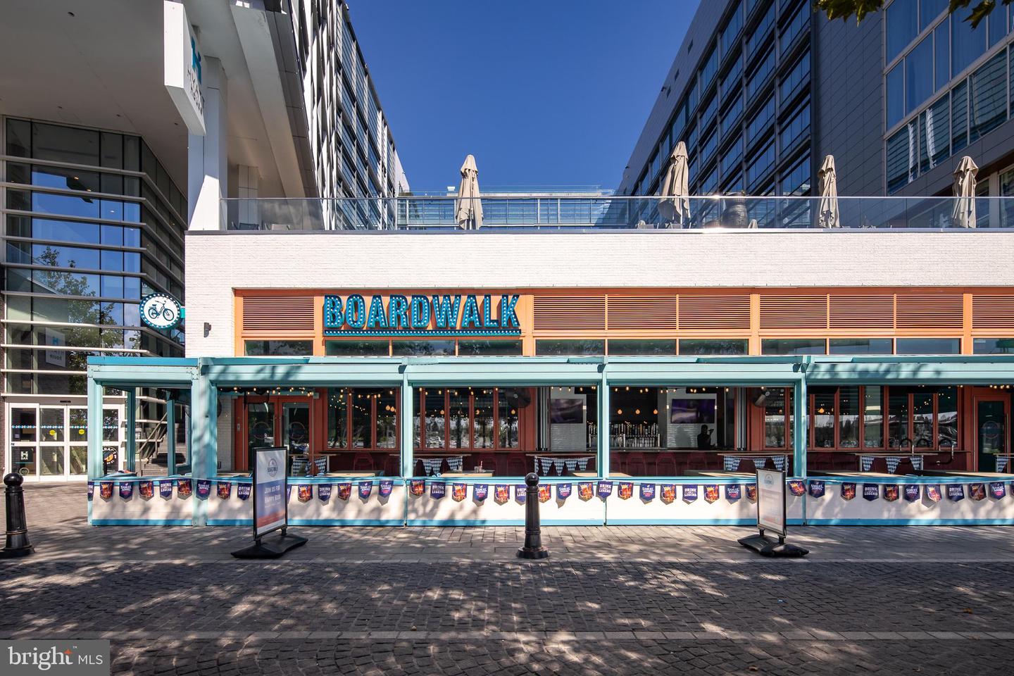 525 WATER ST SW #404, WASHINGTON, District Of Columbia 20024, 1 Bedroom Bedrooms, ,1 BathroomBathrooms,Residential,For sale,525 WATER ST SW #404,DCDC2226248 MLS # DCDC2226248 525 WATER ST SW #404, WASHINGTON, District Of Columbia 20024, 1 Bedroom Bedrooms, ,1 BathroomBathrooms,Residential,For sale,525 WATER ST SW #404,DCDC2226248 MLS # DCDC2226248