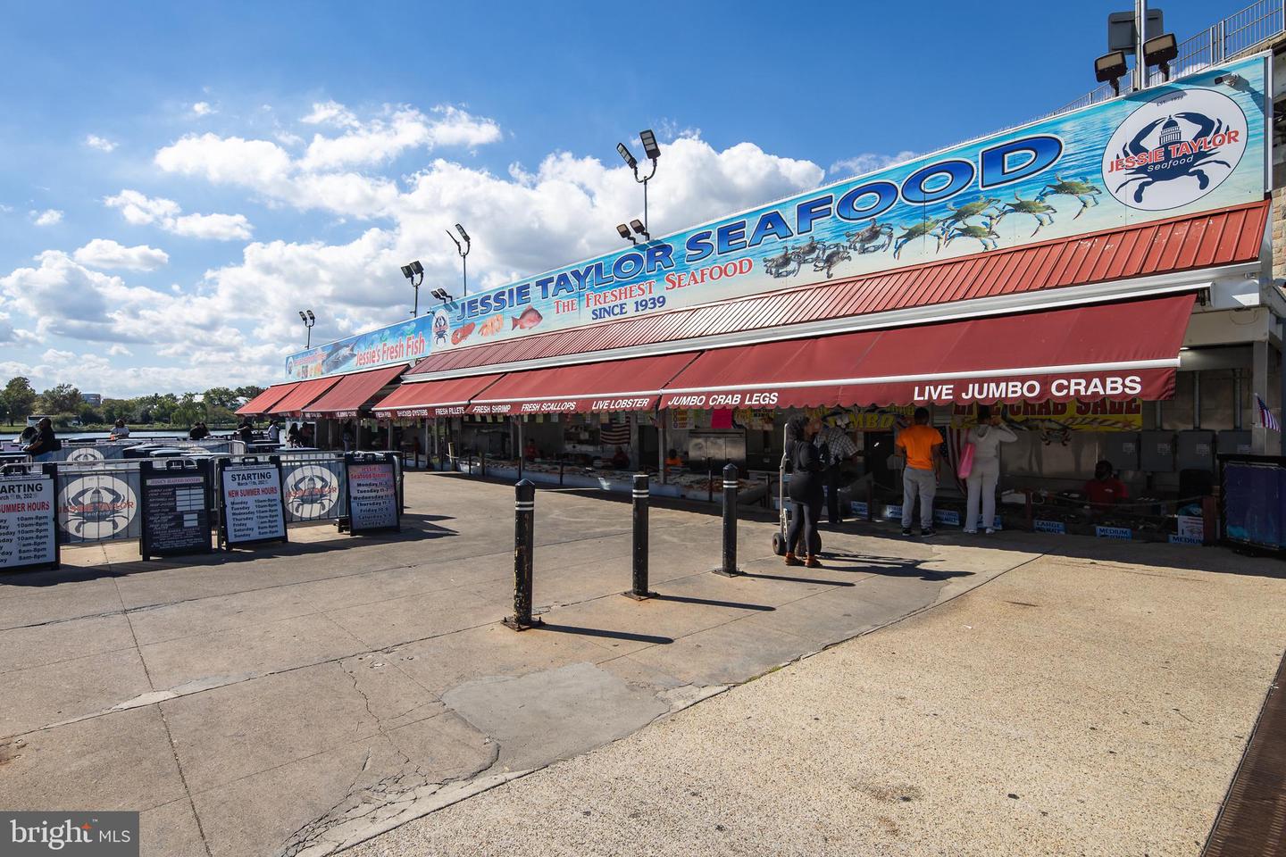 525 WATER ST SW #404, WASHINGTON, District Of Columbia 20024, 1 Bedroom Bedrooms, ,1 BathroomBathrooms,Residential,For sale,525 WATER ST SW #404,DCDC2226248 MLS # DCDC2226248 525 WATER ST SW #404, WASHINGTON, District Of Columbia 20024, 1 Bedroom Bedrooms, ,1 BathroomBathrooms,Residential,For sale,525 WATER ST SW #404,DCDC2226248 MLS # DCDC2226248