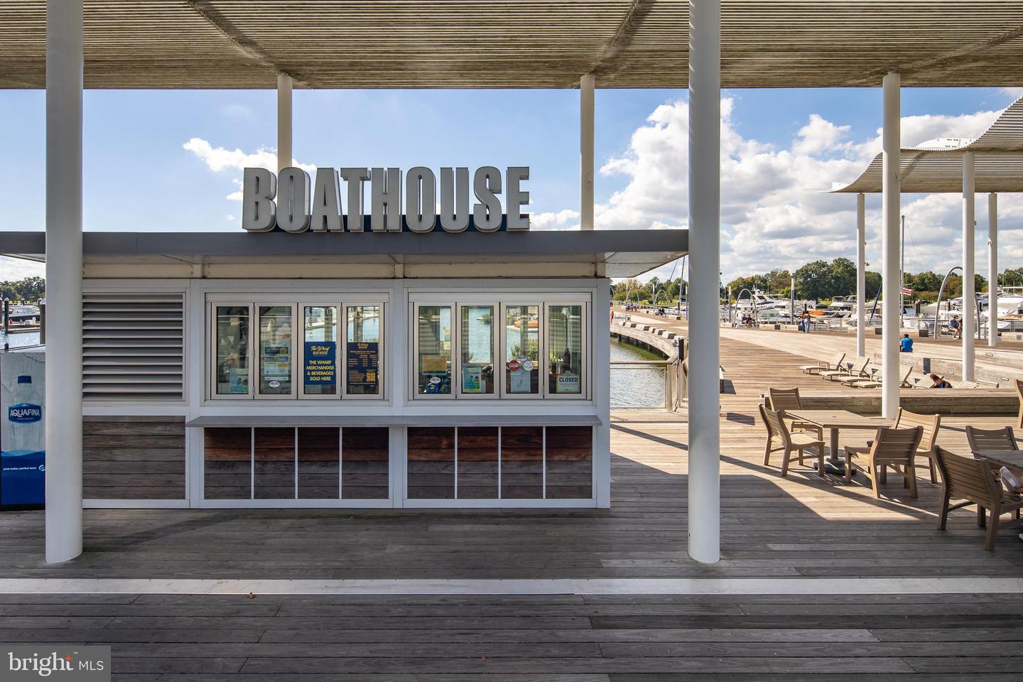 525 WATER ST SW #404, WASHINGTON, District Of Columbia 20024, 1 Bedroom Bedrooms, ,1 BathroomBathrooms,Residential,For sale,525 WATER ST SW #404,DCDC2226248 MLS # DCDC2226248 525 WATER ST SW #404, WASHINGTON, District Of Columbia 20024, 1 Bedroom Bedrooms, ,1 BathroomBathrooms,Residential,For sale,525 WATER ST SW #404,DCDC2226248 MLS # DCDC2226248