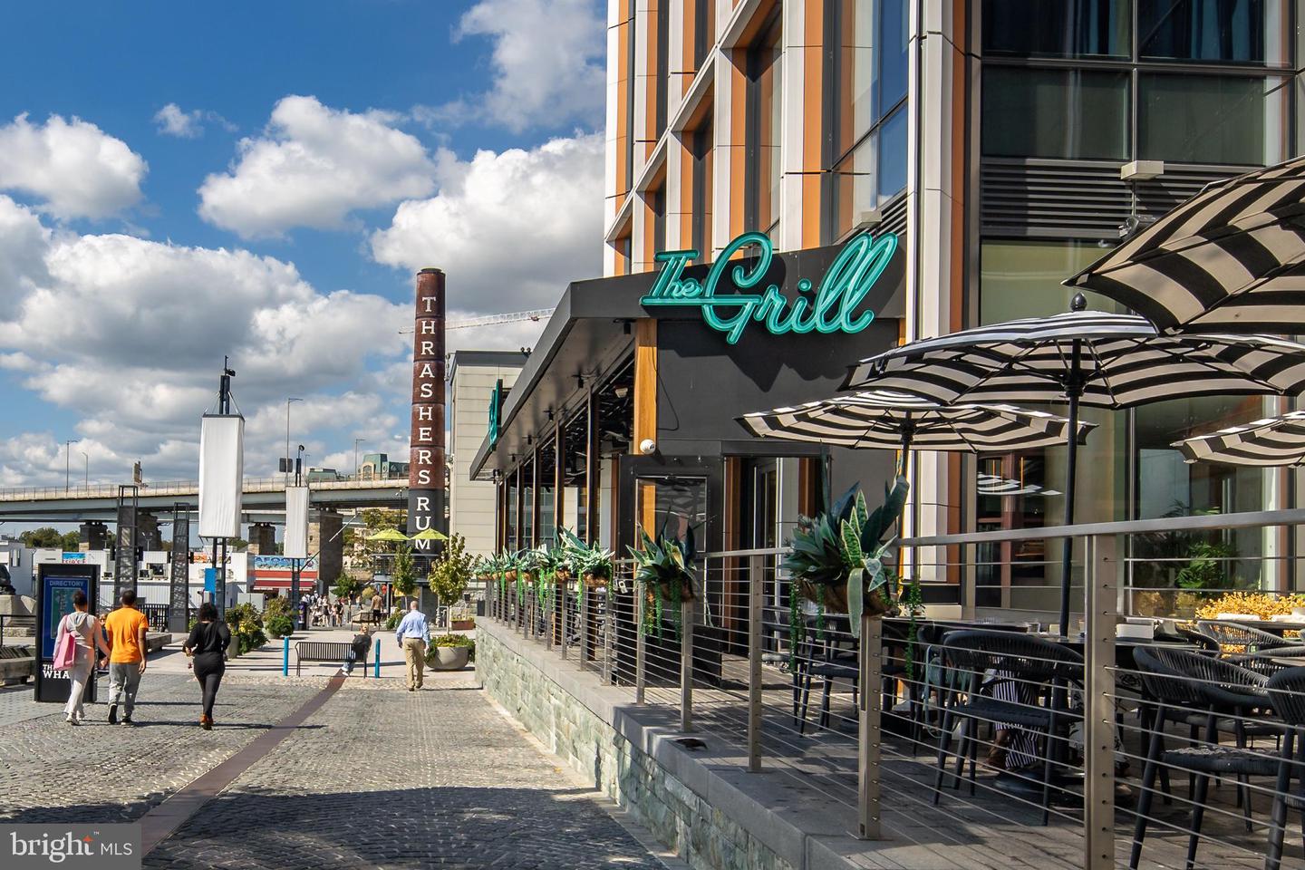 525 WATER ST SW #404, WASHINGTON, District Of Columbia 20024, 1 Bedroom Bedrooms, ,1 BathroomBathrooms,Residential,For sale,525 WATER ST SW #404,DCDC2226248 MLS # DCDC2226248 525 WATER ST SW #404, WASHINGTON, District Of Columbia 20024, 1 Bedroom Bedrooms, ,1 BathroomBathrooms,Residential,For sale,525 WATER ST SW #404,DCDC2226248 MLS # DCDC2226248