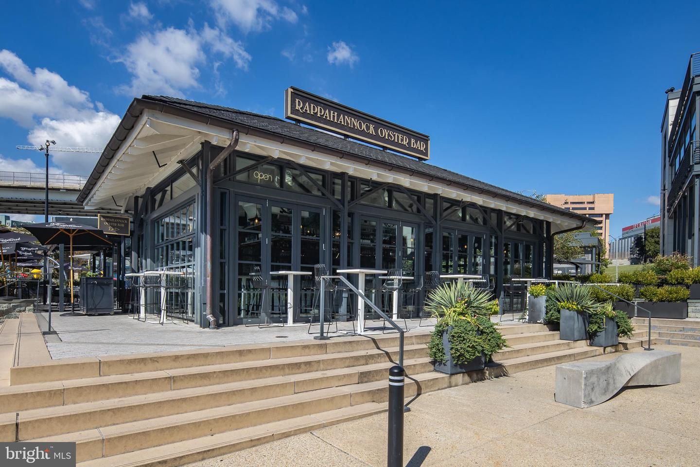 525 WATER ST SW #404, WASHINGTON, District Of Columbia 20024, 1 Bedroom Bedrooms, ,1 BathroomBathrooms,Residential,For sale,525 WATER ST SW #404,DCDC2226248 MLS # DCDC2226248 525 WATER ST SW #404, WASHINGTON, District Of Columbia 20024, 1 Bedroom Bedrooms, ,1 BathroomBathrooms,Residential,For sale,525 WATER ST SW #404,DCDC2226248 MLS # DCDC2226248