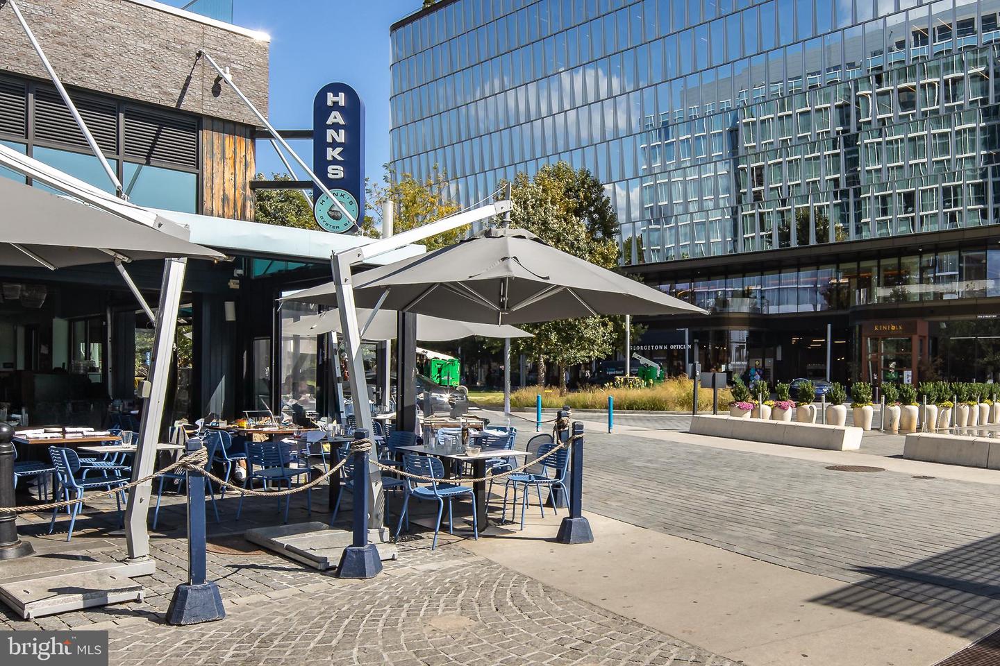 525 WATER ST SW #404, WASHINGTON, District Of Columbia 20024, 1 Bedroom Bedrooms, ,1 BathroomBathrooms,Residential,For sale,525 WATER ST SW #404,DCDC2226248 MLS # DCDC2226248 525 WATER ST SW #404, WASHINGTON, District Of Columbia 20024, 1 Bedroom Bedrooms, ,1 BathroomBathrooms,Residential,For sale,525 WATER ST SW #404,DCDC2226248 MLS # DCDC2226248