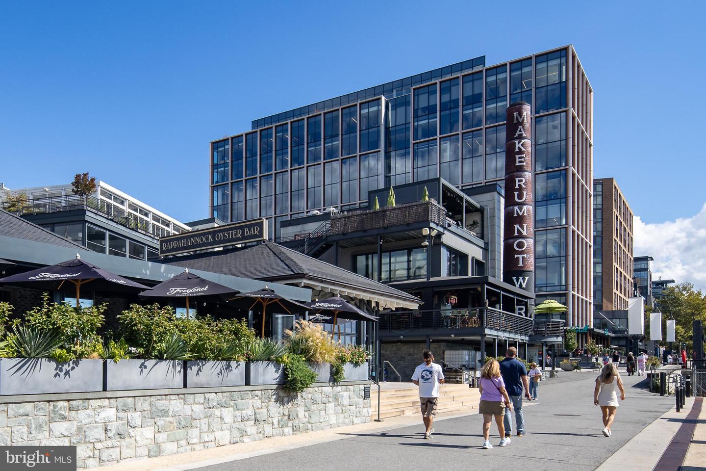 525 WATER ST SW #404, WASHINGTON, District Of Columbia 20024, 1 Bedroom Bedrooms, ,1 BathroomBathrooms,Residential,For sale,525 WATER ST SW #404,DCDC2226248 MLS # DCDC2226248 525 WATER ST SW #404, WASHINGTON, District Of Columbia 20024, 1 Bedroom Bedrooms, ,1 BathroomBathrooms,Residential,For sale,525 WATER ST SW #404,DCDC2226248 MLS # DCDC2226248