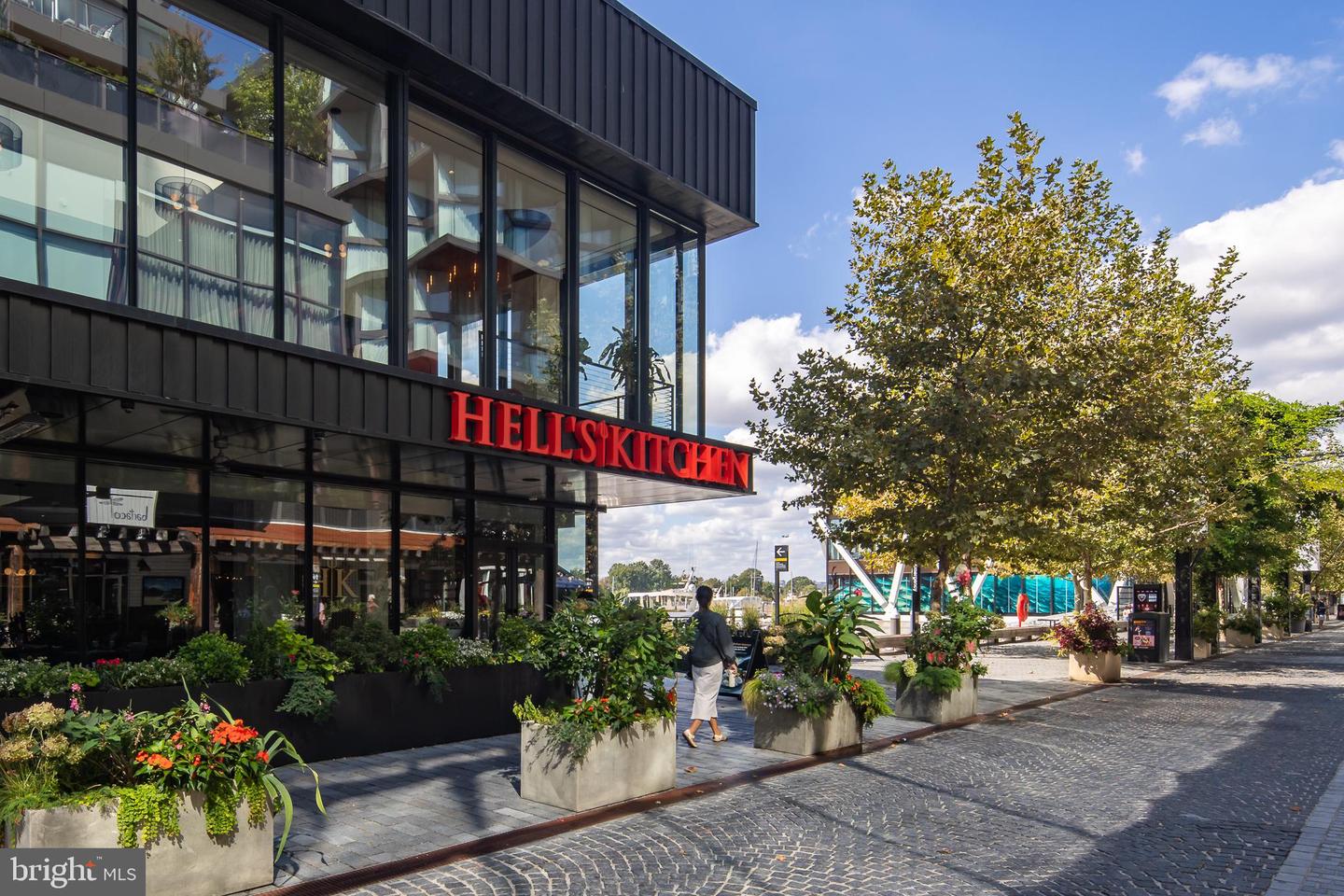 525 WATER ST SW #404, WASHINGTON, District Of Columbia 20024, 1 Bedroom Bedrooms, ,1 BathroomBathrooms,Residential,For sale,525 WATER ST SW #404,DCDC2226248 MLS # DCDC2226248 525 WATER ST SW #404, WASHINGTON, District Of Columbia 20024, 1 Bedroom Bedrooms, ,1 BathroomBathrooms,Residential,For sale,525 WATER ST SW #404,DCDC2226248 MLS # DCDC2226248