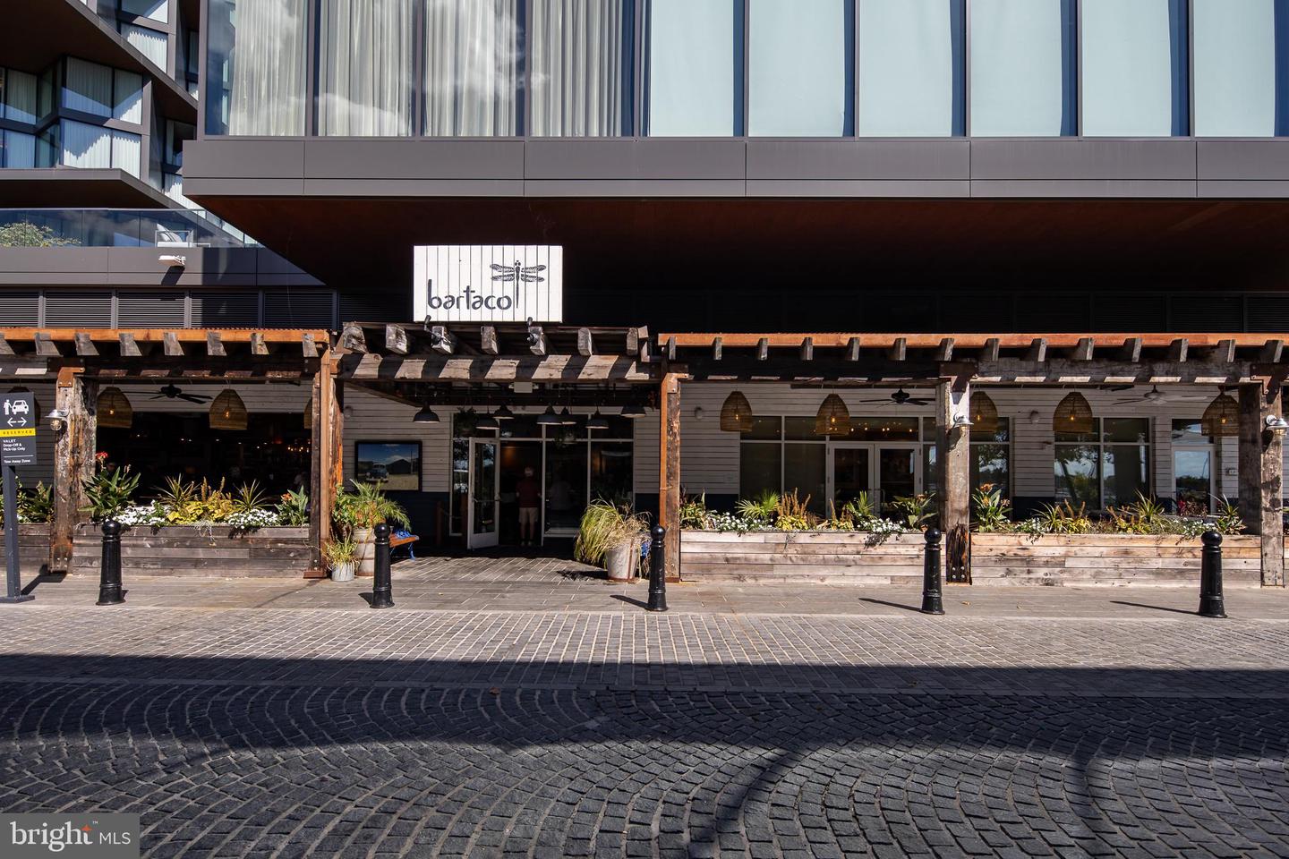 525 WATER ST SW #404, WASHINGTON, District Of Columbia 20024, 1 Bedroom Bedrooms, ,1 BathroomBathrooms,Residential,For sale,525 WATER ST SW #404,DCDC2226248 MLS # DCDC2226248 525 WATER ST SW #404, WASHINGTON, District Of Columbia 20024, 1 Bedroom Bedrooms, ,1 BathroomBathrooms,Residential,For sale,525 WATER ST SW #404,DCDC2226248 MLS # DCDC2226248