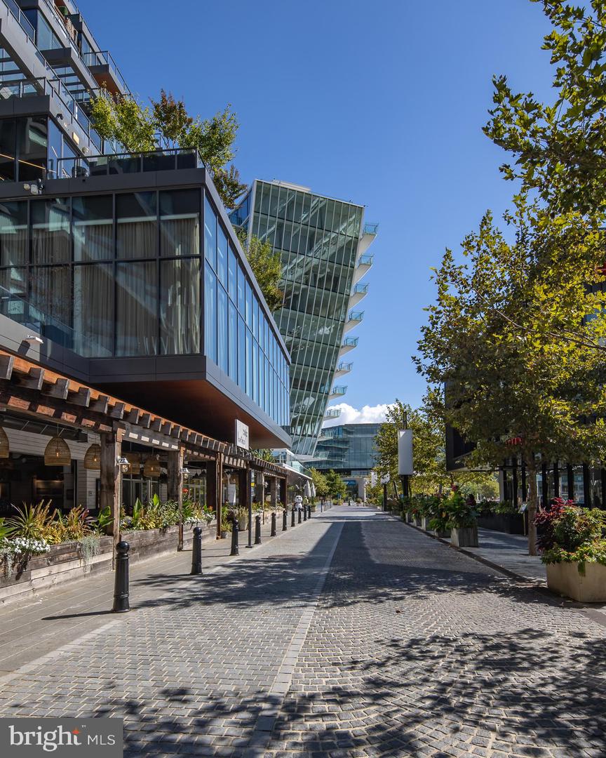 525 WATER ST SW #404, WASHINGTON, District Of Columbia 20024, 1 Bedroom Bedrooms, ,1 BathroomBathrooms,Residential,For sale,525 WATER ST SW #404,DCDC2226248 MLS # DCDC2226248 525 WATER ST SW #404, WASHINGTON, District Of Columbia 20024, 1 Bedroom Bedrooms, ,1 BathroomBathrooms,Residential,For sale,525 WATER ST SW #404,DCDC2226248 MLS # DCDC2226248