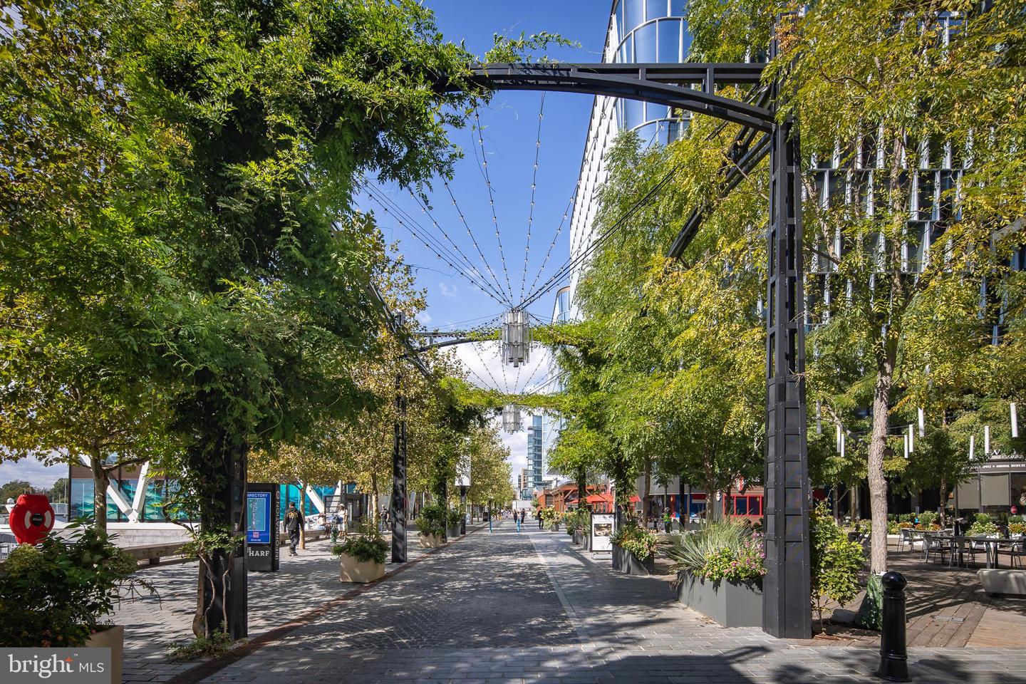 525 WATER ST SW #404, WASHINGTON, District Of Columbia 20024, 1 Bedroom Bedrooms, ,1 BathroomBathrooms,Residential,For sale,525 WATER ST SW #404,DCDC2226248 MLS # DCDC2226248 525 WATER ST SW #404, WASHINGTON, District Of Columbia 20024, 1 Bedroom Bedrooms, ,1 BathroomBathrooms,Residential,For sale,525 WATER ST SW #404,DCDC2226248 MLS # DCDC2226248