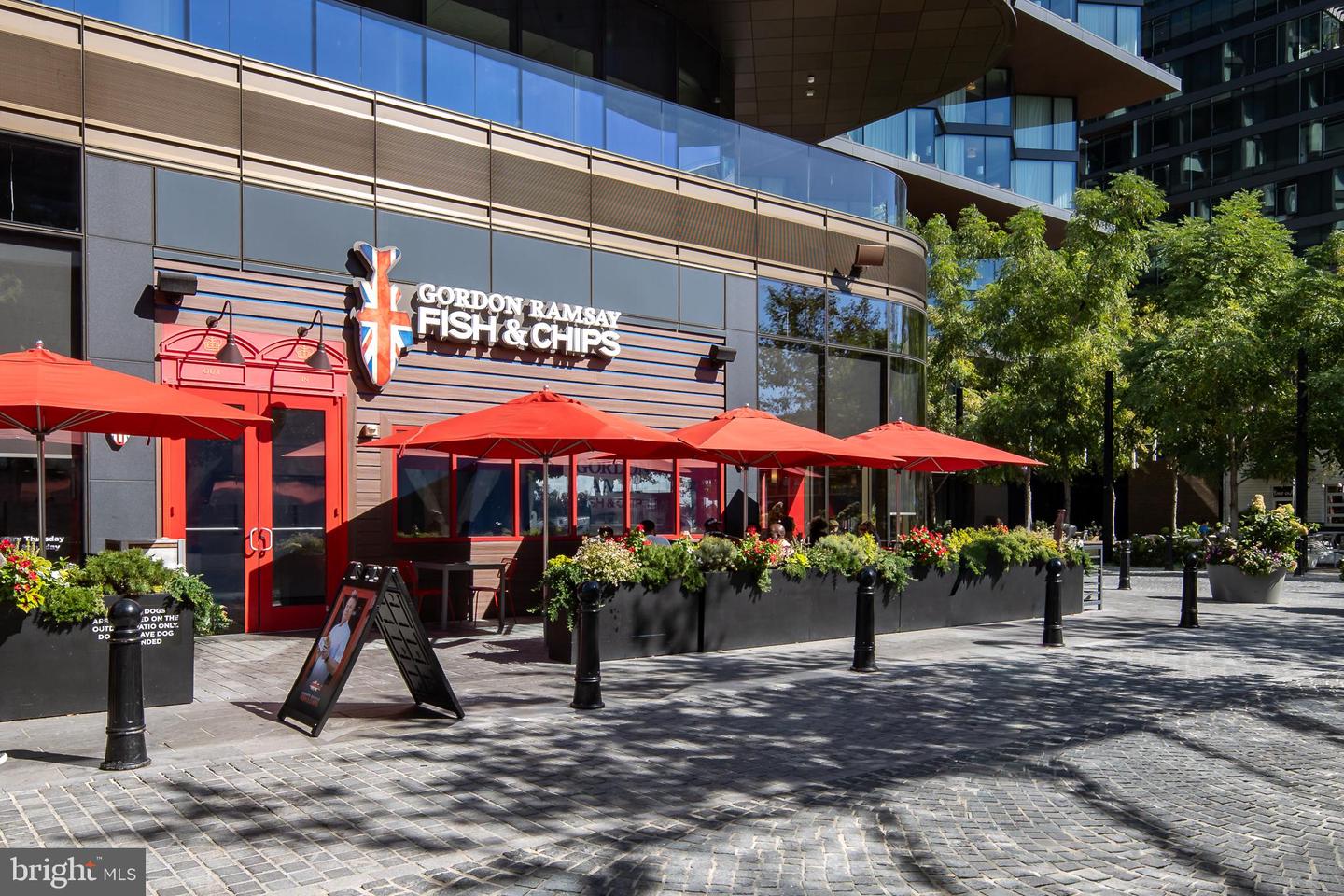 525 WATER ST SW #404, WASHINGTON, District Of Columbia 20024, 1 Bedroom Bedrooms, ,1 BathroomBathrooms,Residential,For sale,525 WATER ST SW #404,DCDC2226248 MLS # DCDC2226248 525 WATER ST SW #404, WASHINGTON, District Of Columbia 20024, 1 Bedroom Bedrooms, ,1 BathroomBathrooms,Residential,For sale,525 WATER ST SW #404,DCDC2226248 MLS # DCDC2226248