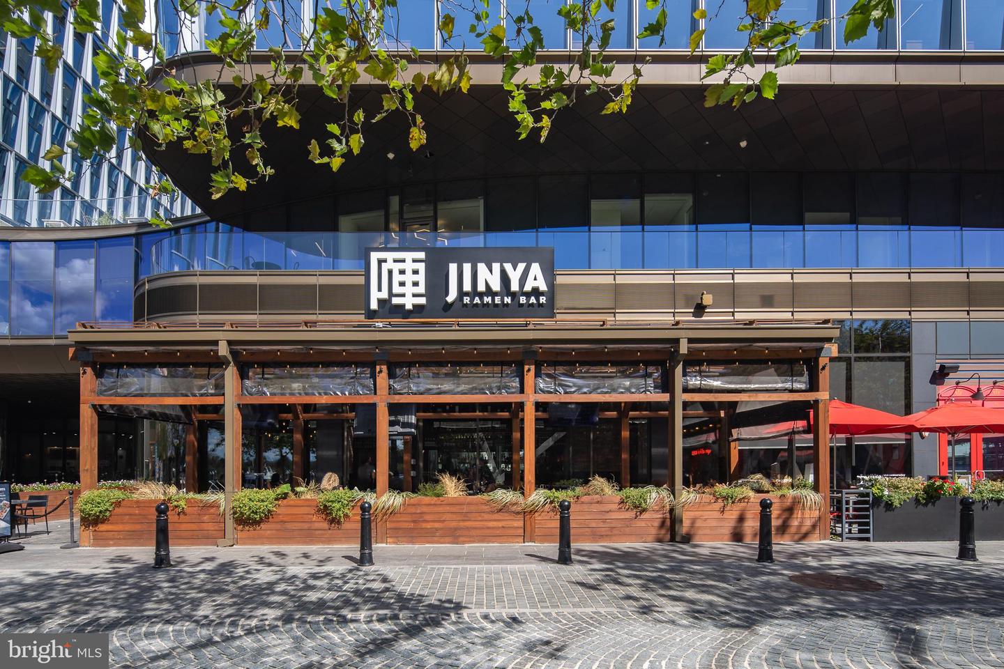 525 WATER ST SW #404, WASHINGTON, District Of Columbia 20024, 1 Bedroom Bedrooms, ,1 BathroomBathrooms,Residential,For sale,525 WATER ST SW #404,DCDC2226248 MLS # DCDC2226248 525 WATER ST SW #404, WASHINGTON, District Of Columbia 20024, 1 Bedroom Bedrooms, ,1 BathroomBathrooms,Residential,For sale,525 WATER ST SW #404,DCDC2226248 MLS # DCDC2226248