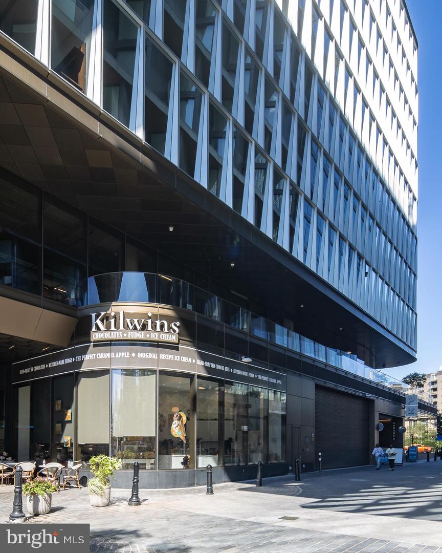 525 WATER ST SW #404, WASHINGTON, District Of Columbia 20024, 1 Bedroom Bedrooms, ,1 BathroomBathrooms,Residential,For sale,525 WATER ST SW #404,DCDC2226248 MLS # DCDC2226248 525 WATER ST SW #404, WASHINGTON, District Of Columbia 20024, 1 Bedroom Bedrooms, ,1 BathroomBathrooms,Residential,For sale,525 WATER ST SW #404,DCDC2226248 MLS # DCDC2226248