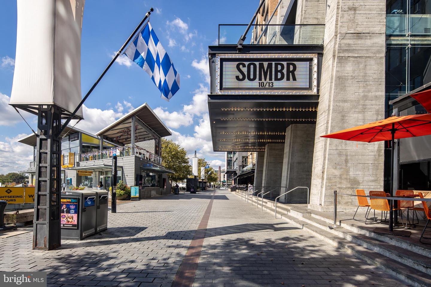 525 WATER ST SW #404, WASHINGTON, District Of Columbia 20024, 1 Bedroom Bedrooms, ,1 BathroomBathrooms,Residential,For sale,525 WATER ST SW #404,DCDC2226248 MLS # DCDC2226248 525 WATER ST SW #404, WASHINGTON, District Of Columbia 20024, 1 Bedroom Bedrooms, ,1 BathroomBathrooms,Residential,For sale,525 WATER ST SW #404,DCDC2226248 MLS # DCDC2226248