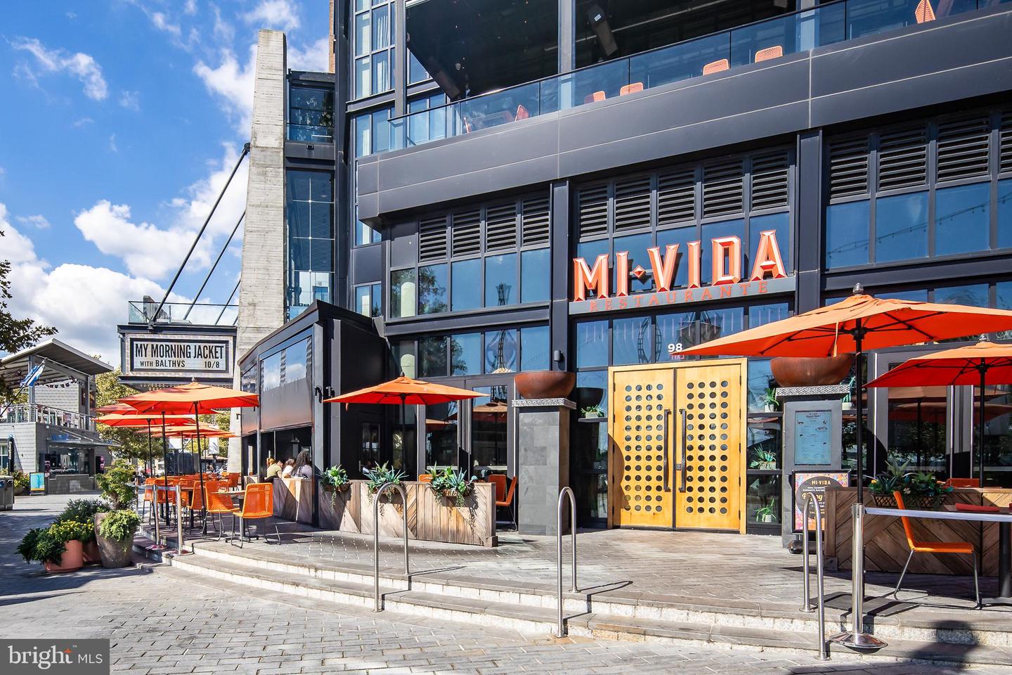 525 WATER ST SW #404, WASHINGTON, District Of Columbia 20024, 1 Bedroom Bedrooms, ,1 BathroomBathrooms,Residential,For sale,525 WATER ST SW #404,DCDC2226248 MLS # DCDC2226248 525 WATER ST SW #404, WASHINGTON, District Of Columbia 20024, 1 Bedroom Bedrooms, ,1 BathroomBathrooms,Residential,For sale,525 WATER ST SW #404,DCDC2226248 MLS # DCDC2226248