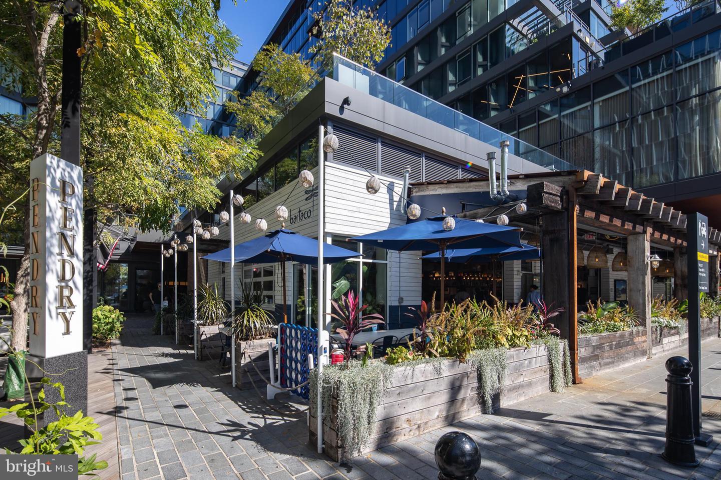 525 WATER ST SW #404, WASHINGTON, District Of Columbia 20024, 1 Bedroom Bedrooms, ,1 BathroomBathrooms,Residential,For sale,525 WATER ST SW #404,DCDC2226248 MLS # DCDC2226248 525 WATER ST SW #404, WASHINGTON, District Of Columbia 20024, 1 Bedroom Bedrooms, ,1 BathroomBathrooms,Residential,For sale,525 WATER ST SW #404,DCDC2226248 MLS # DCDC2226248