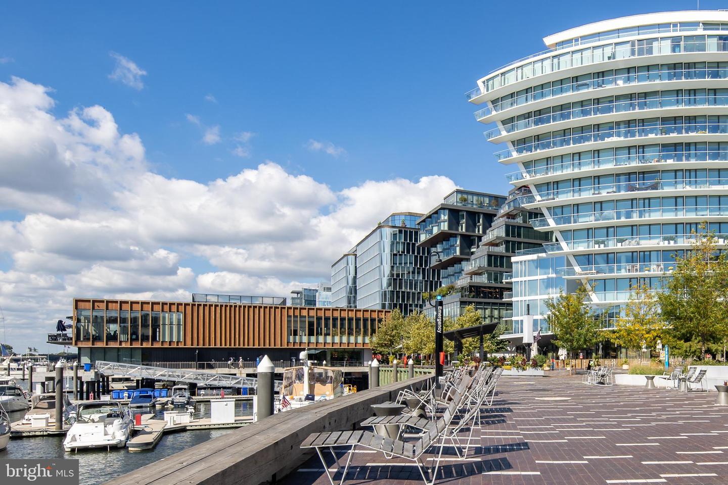 525 WATER ST SW #404, WASHINGTON, District Of Columbia 20024, 1 Bedroom Bedrooms, ,1 BathroomBathrooms,Residential,For sale,525 WATER ST SW #404,DCDC2226248 MLS # DCDC2226248 525 WATER ST SW #404, WASHINGTON, District Of Columbia 20024, 1 Bedroom Bedrooms, ,1 BathroomBathrooms,Residential,For sale,525 WATER ST SW #404,DCDC2226248 MLS # DCDC2226248